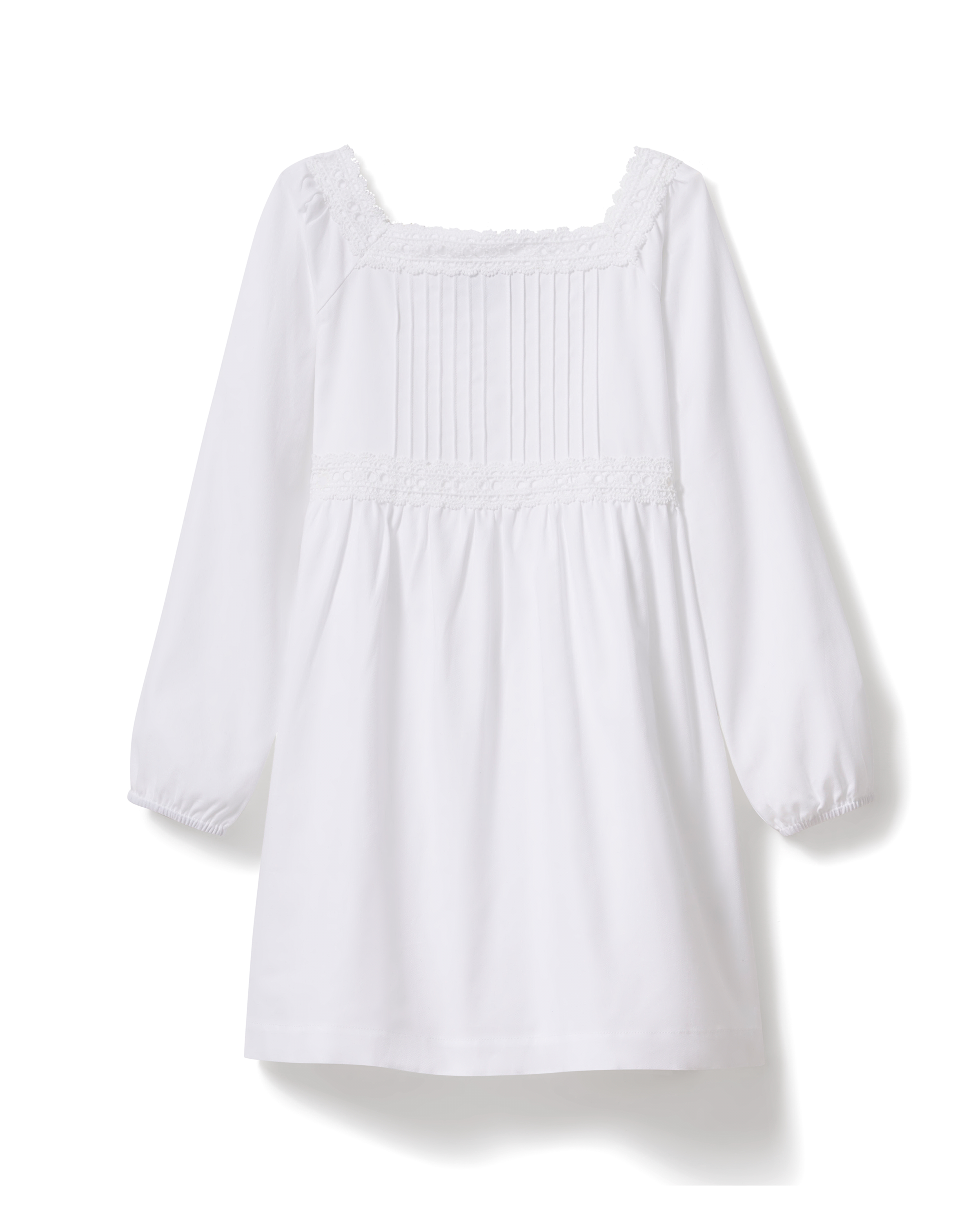 CNG16512-WHT_FLAT