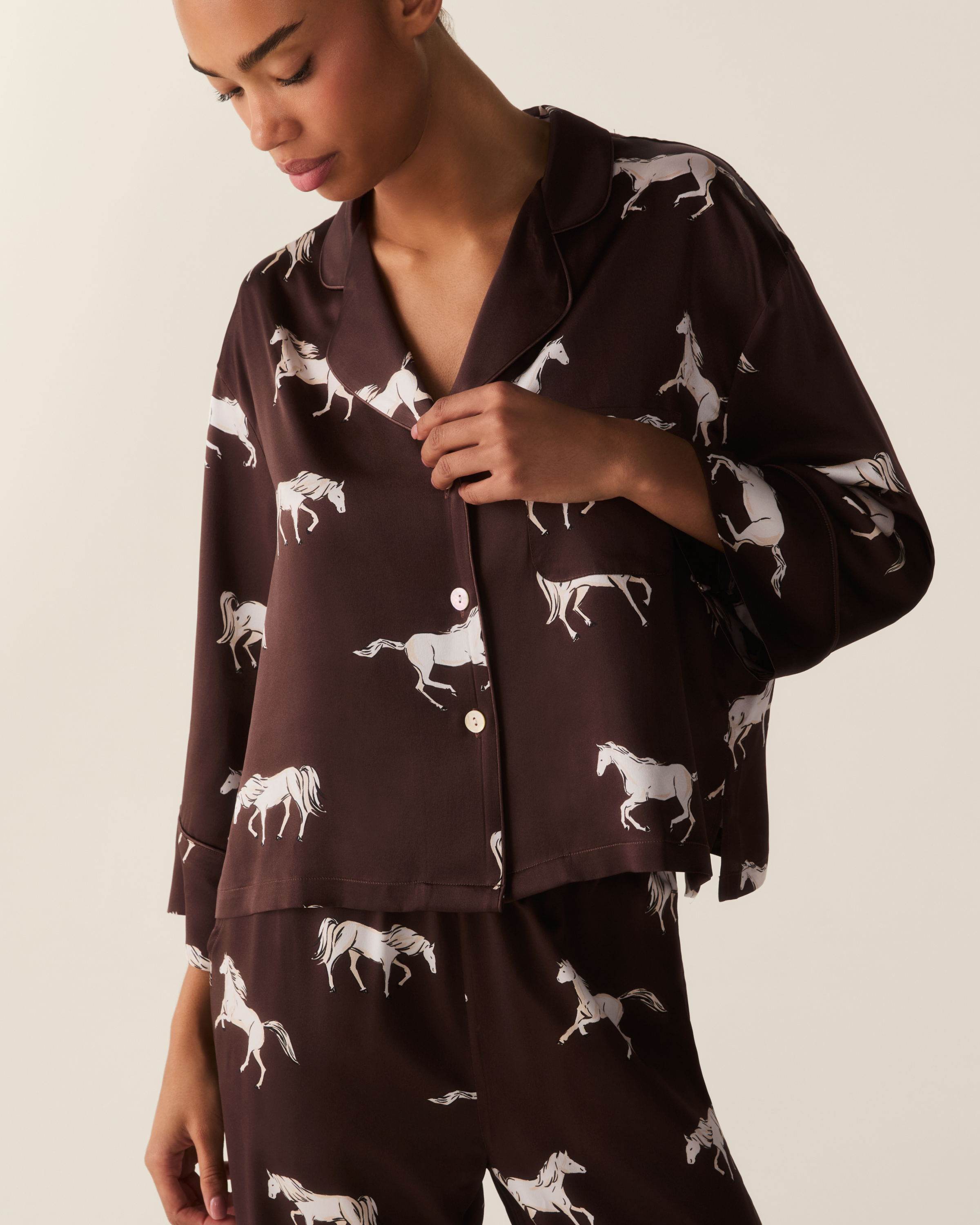 WPJ03530-HEQ_2