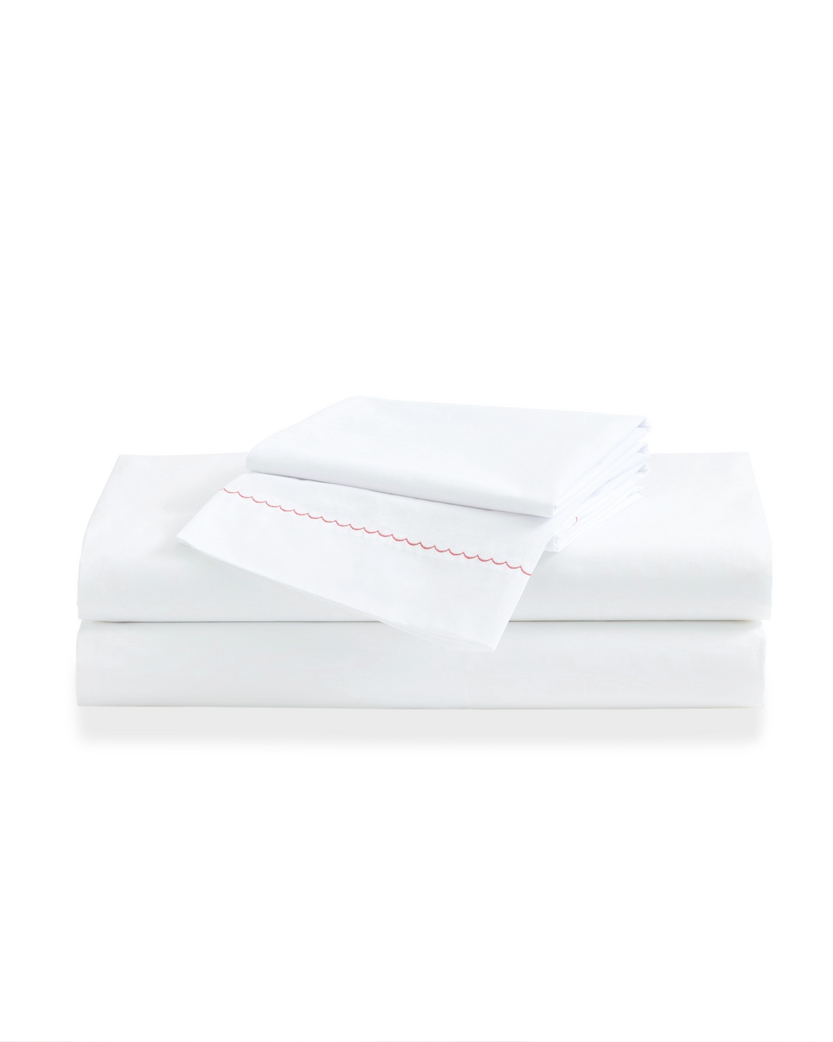 HBS42916-WRS