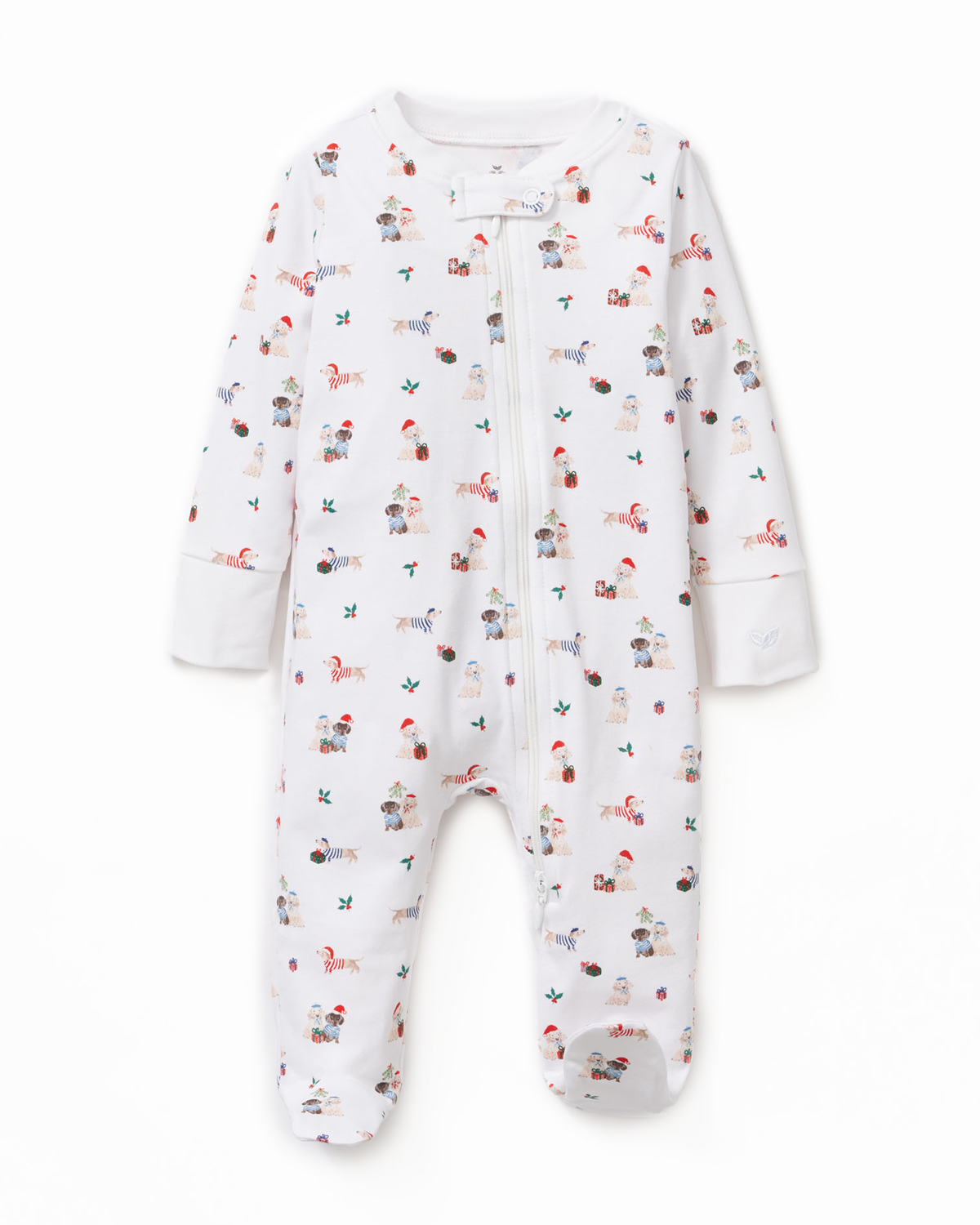IRP30522-WDN_Flat