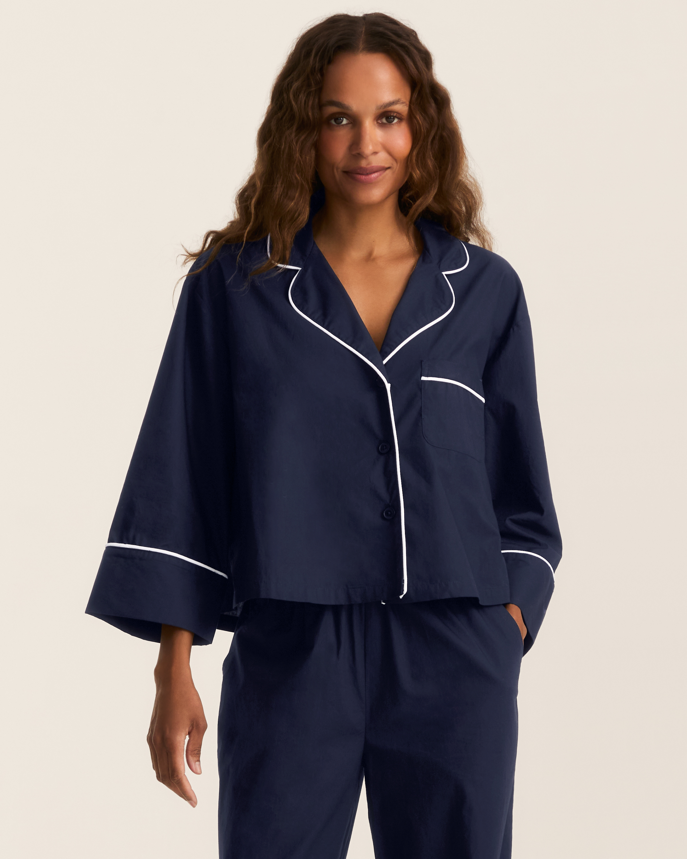 WPJ02819-NVY_4