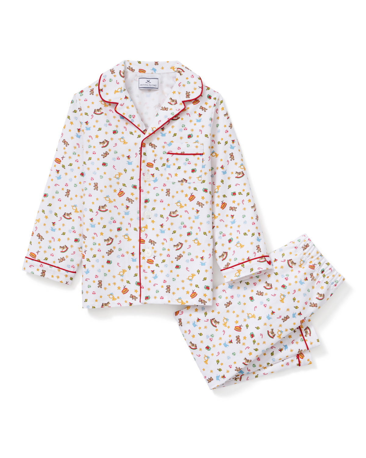 CPJ01512-SWS_Flat