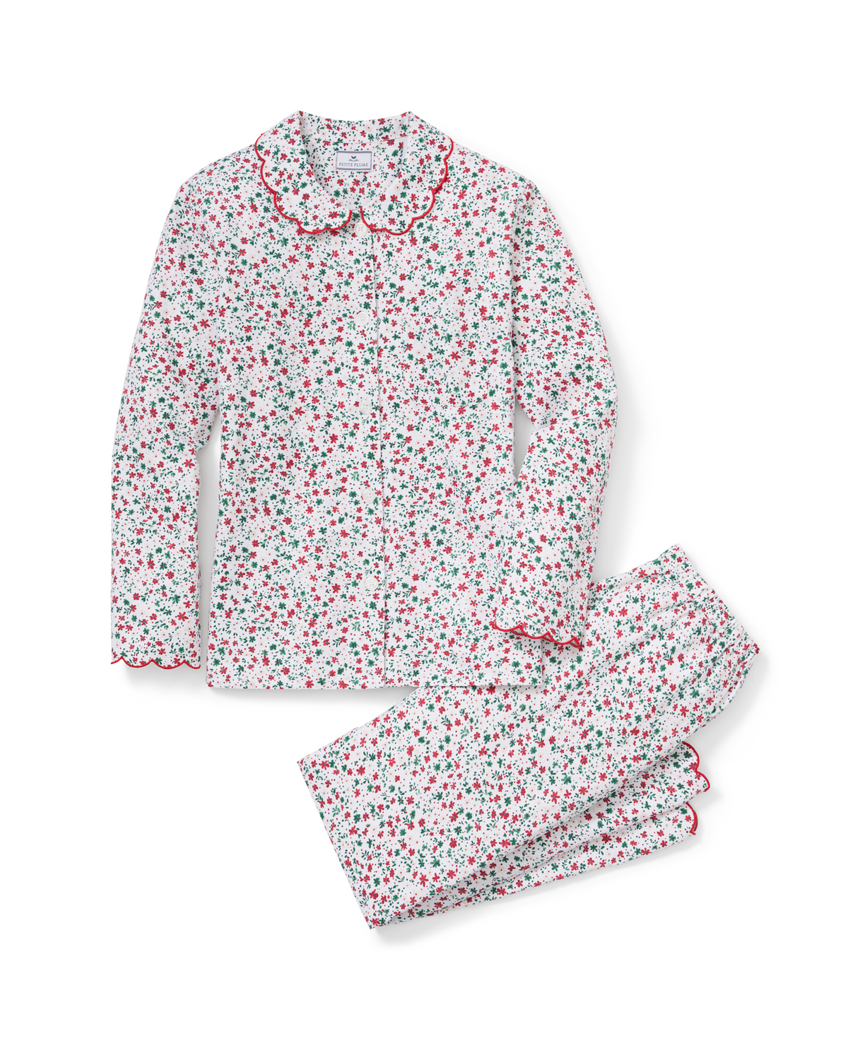 WPJ00810-HJB_Flat