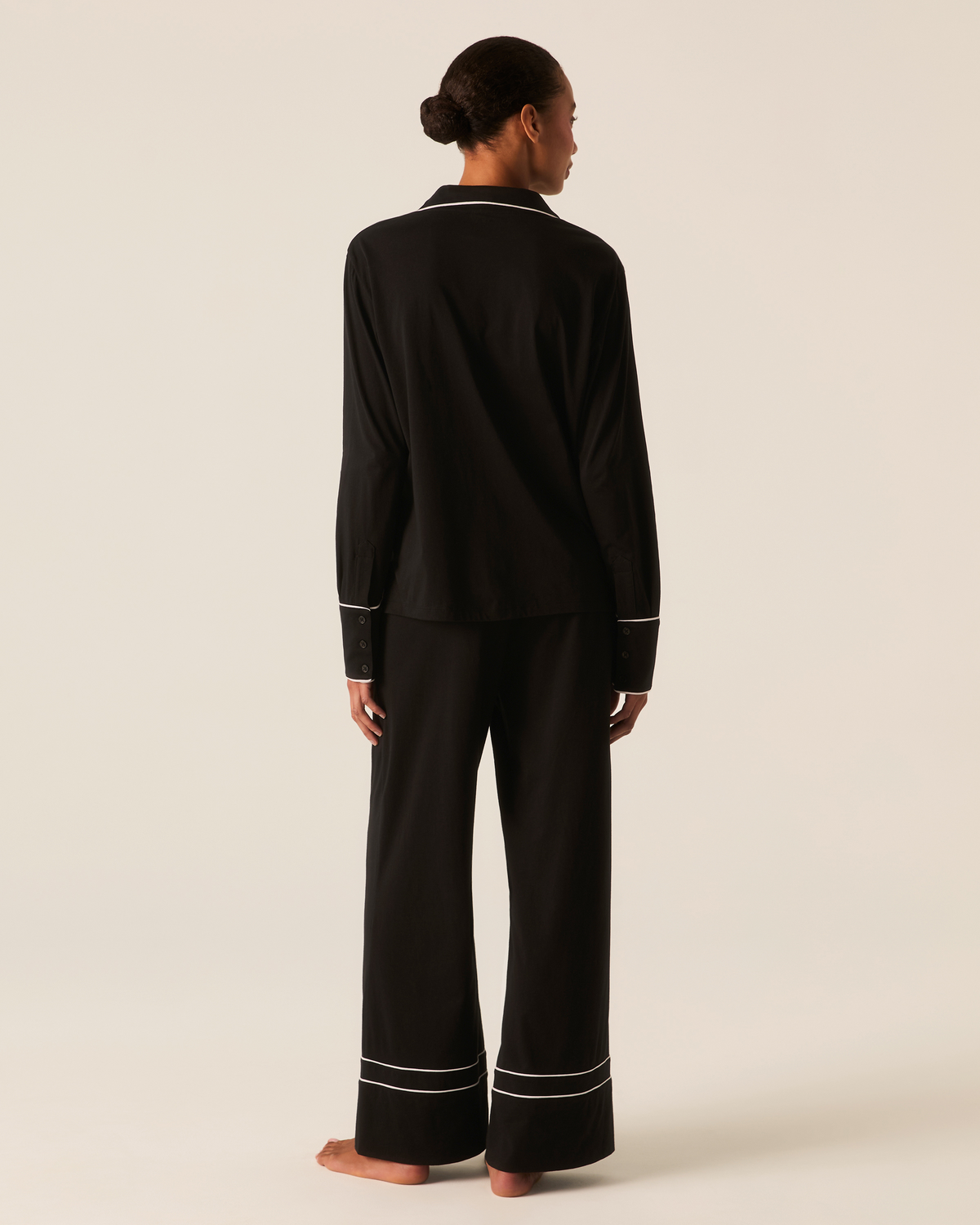 WPJ03321-BLK_4