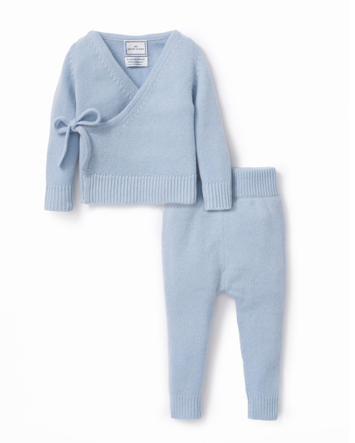 IWS31740-BLU_Flat