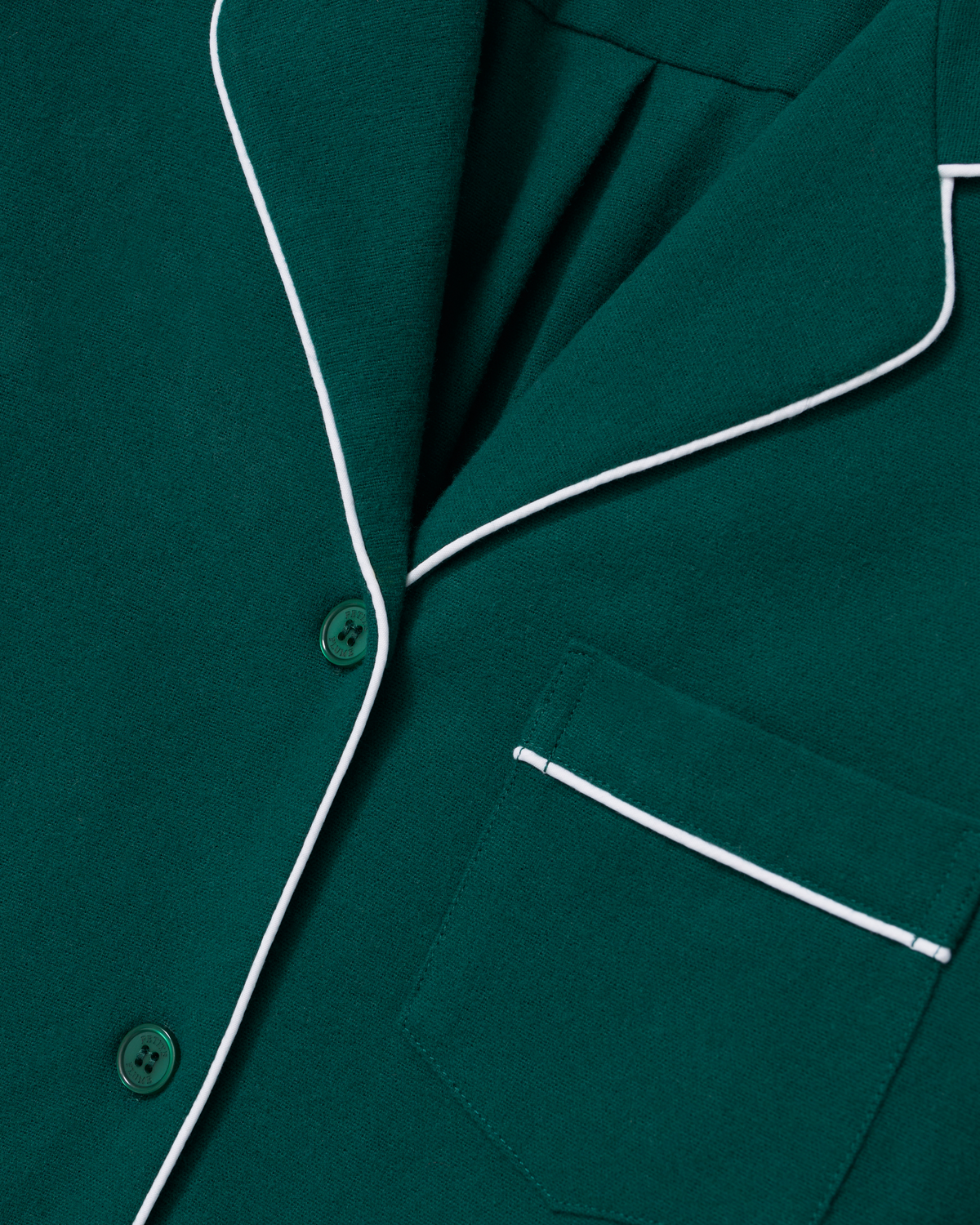 WPJ2411-HGN_Detail