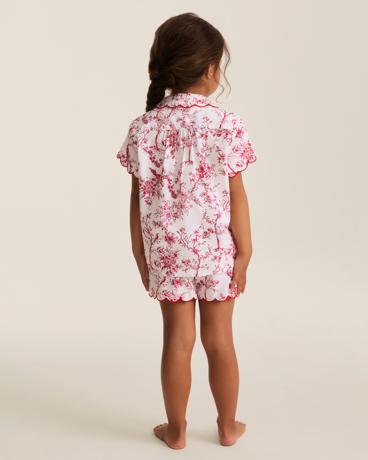 CSS07512-RTT_4