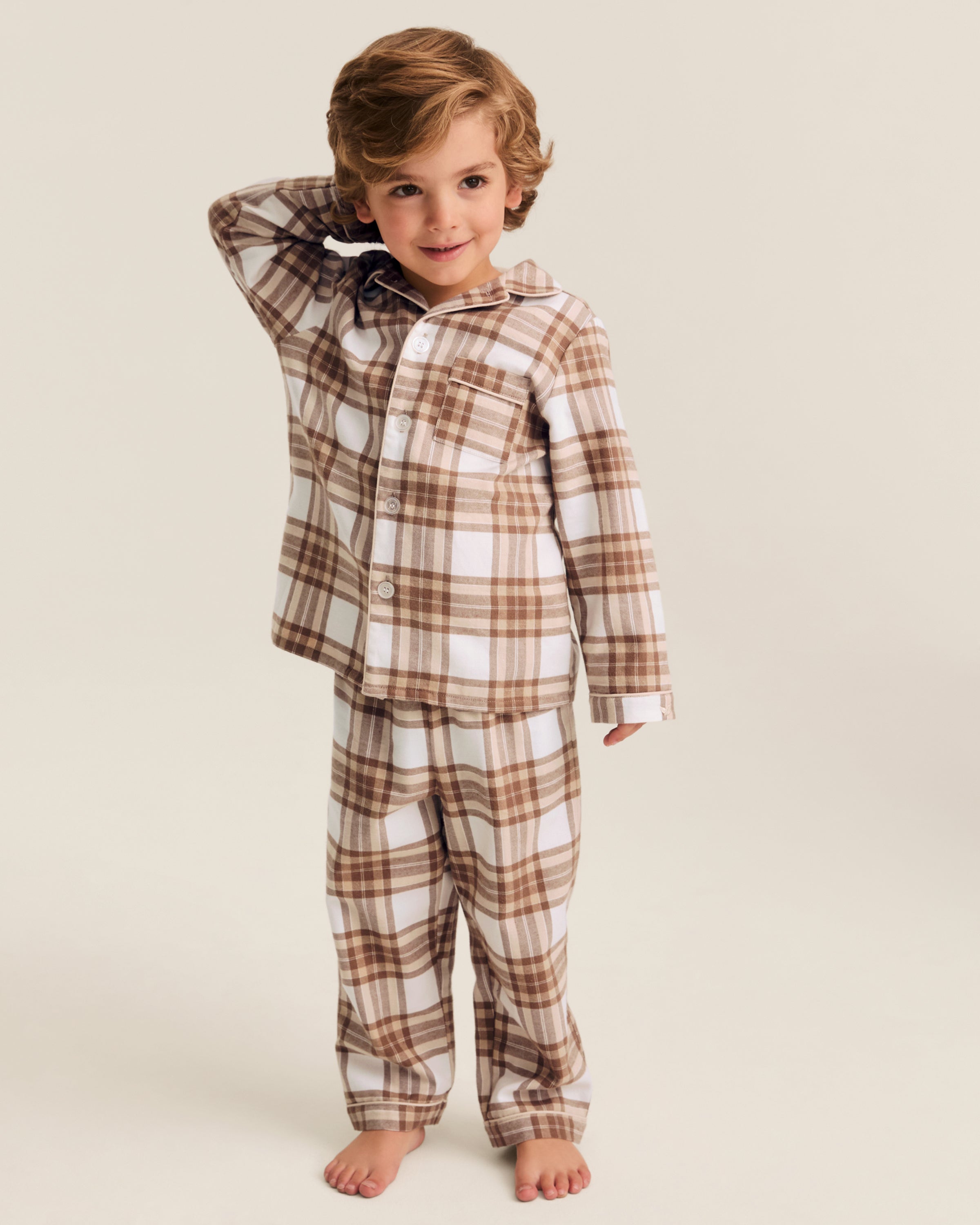 CPJ01512-COT_1-2