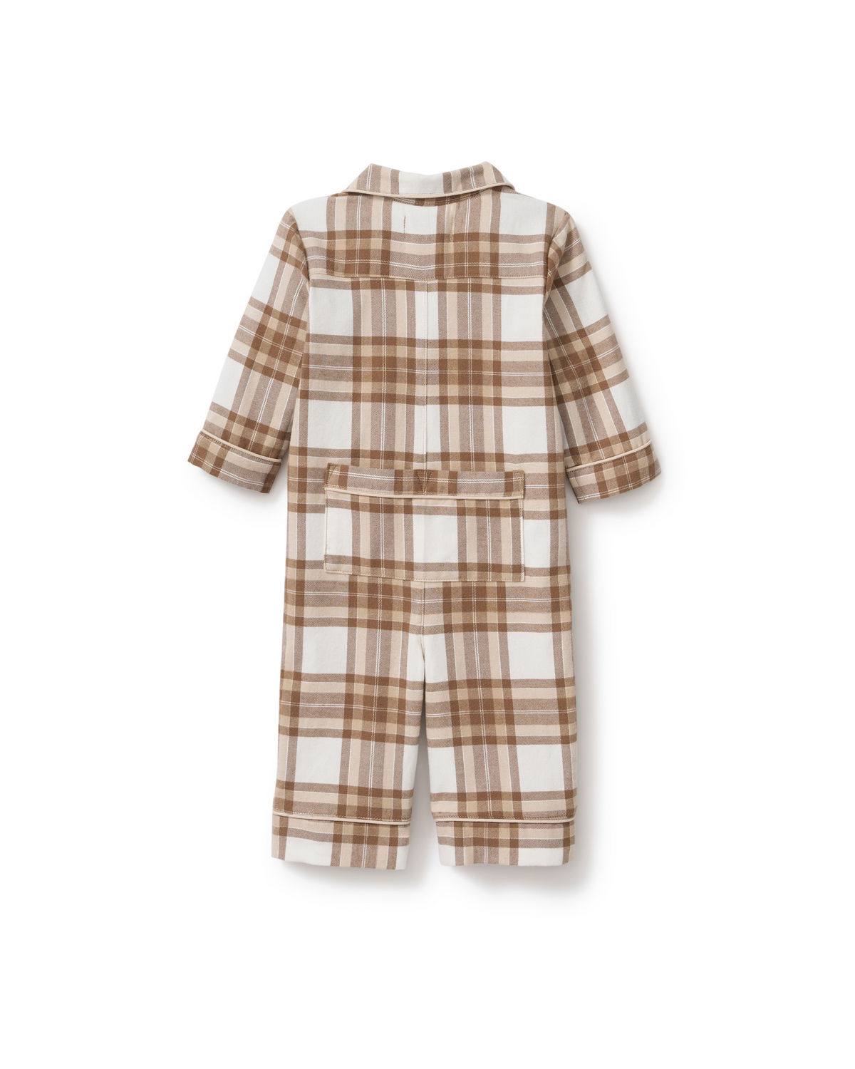 IRP30012-COT_FLAT 2