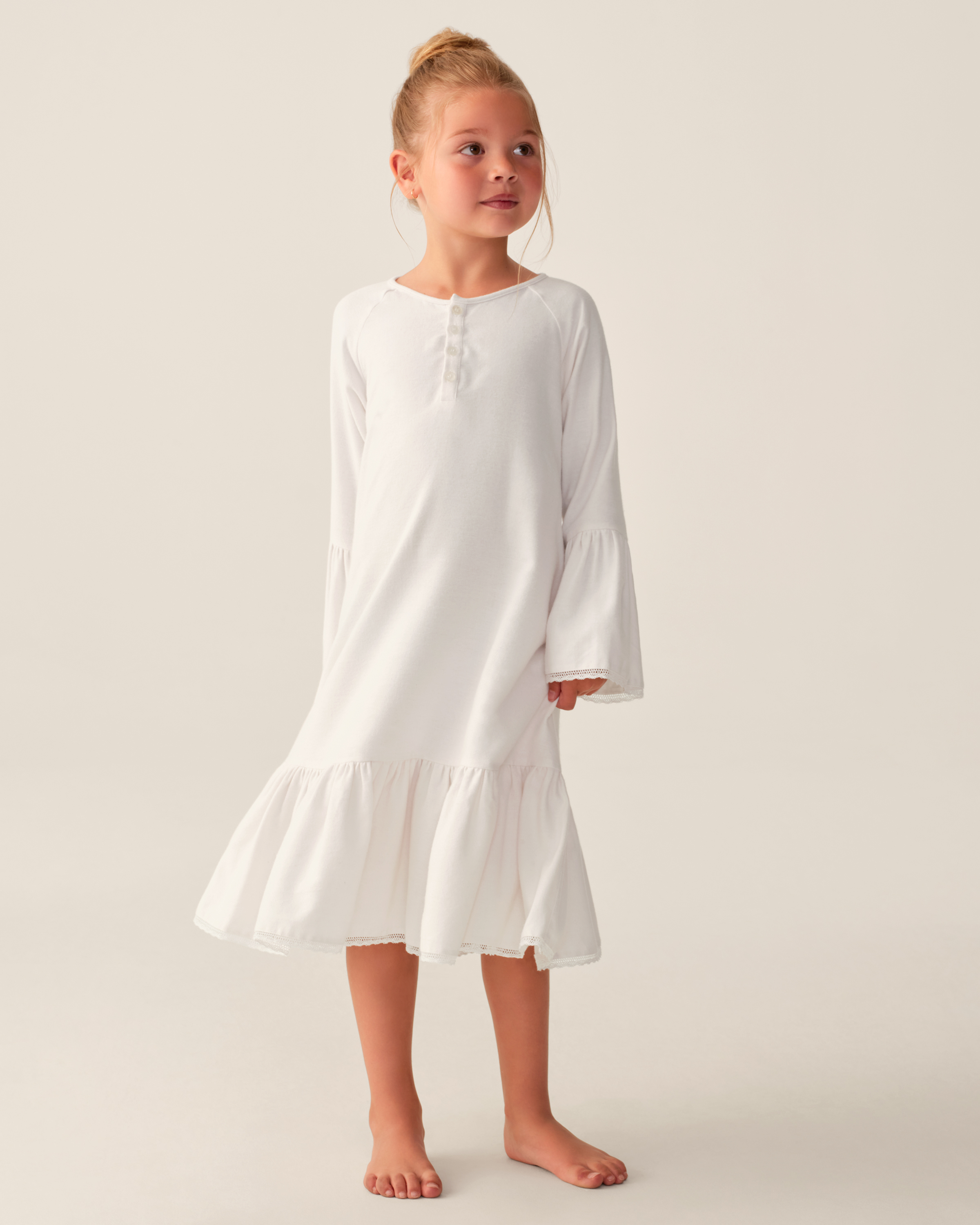 CNG10613-WHT_1-1
