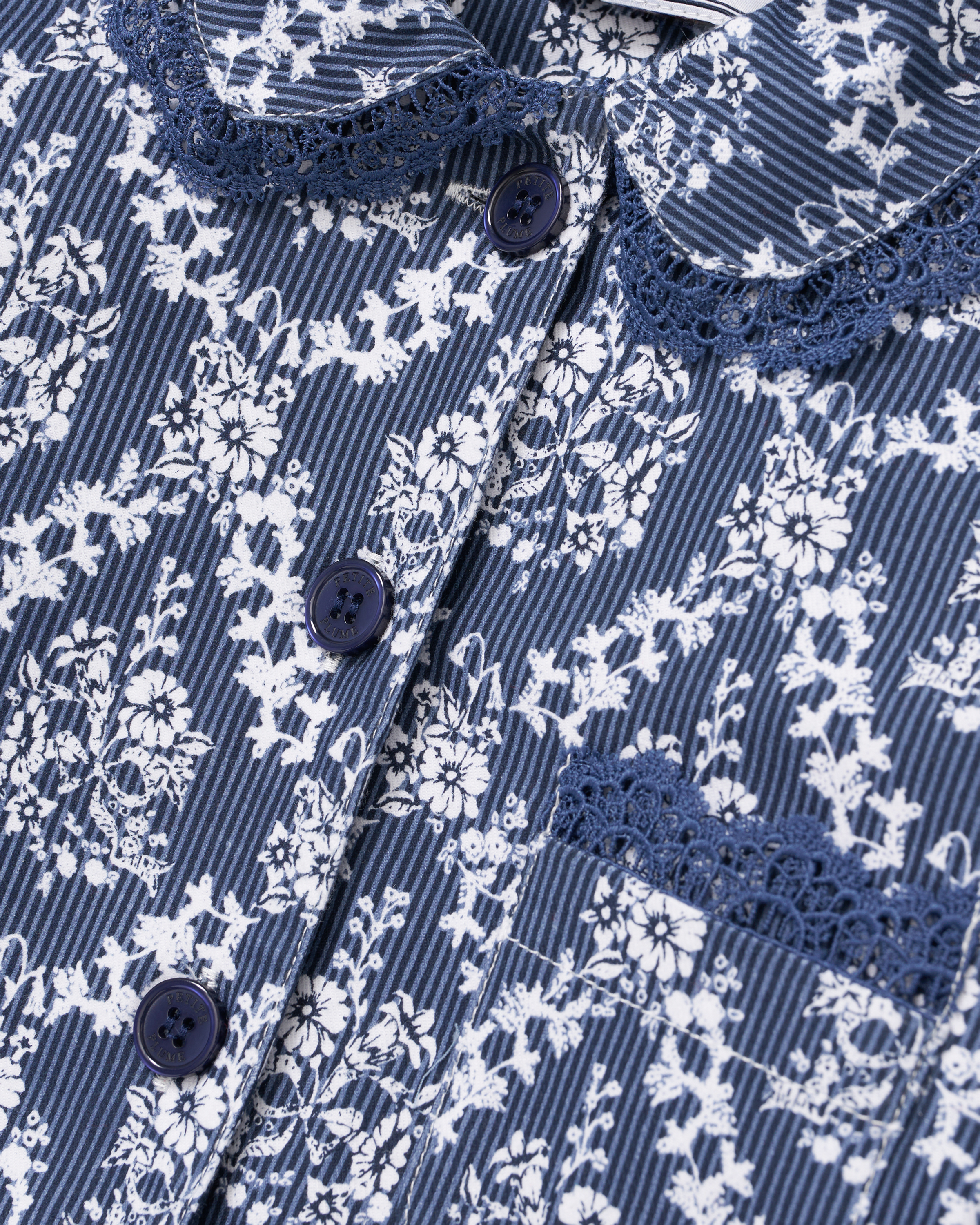 CPJ03012-IKK_Detail