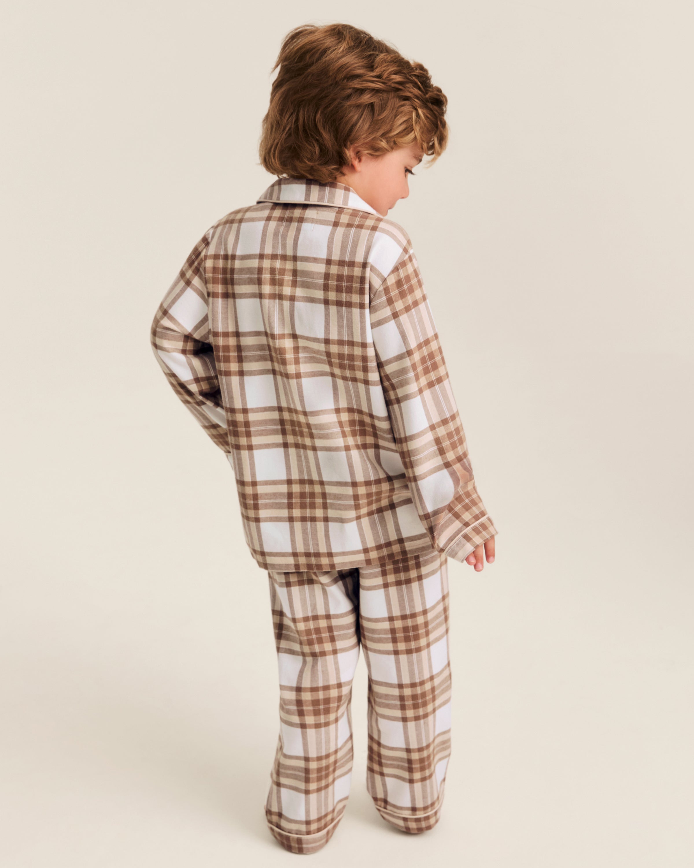 CPJ01512-COT_1-3