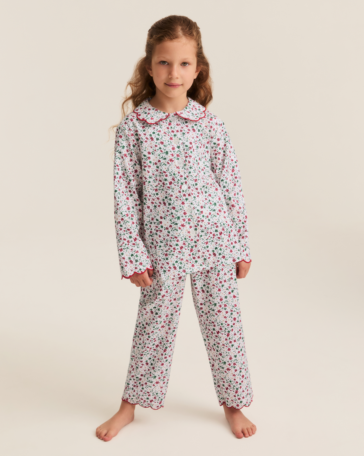 CPJ01612-HJB_3