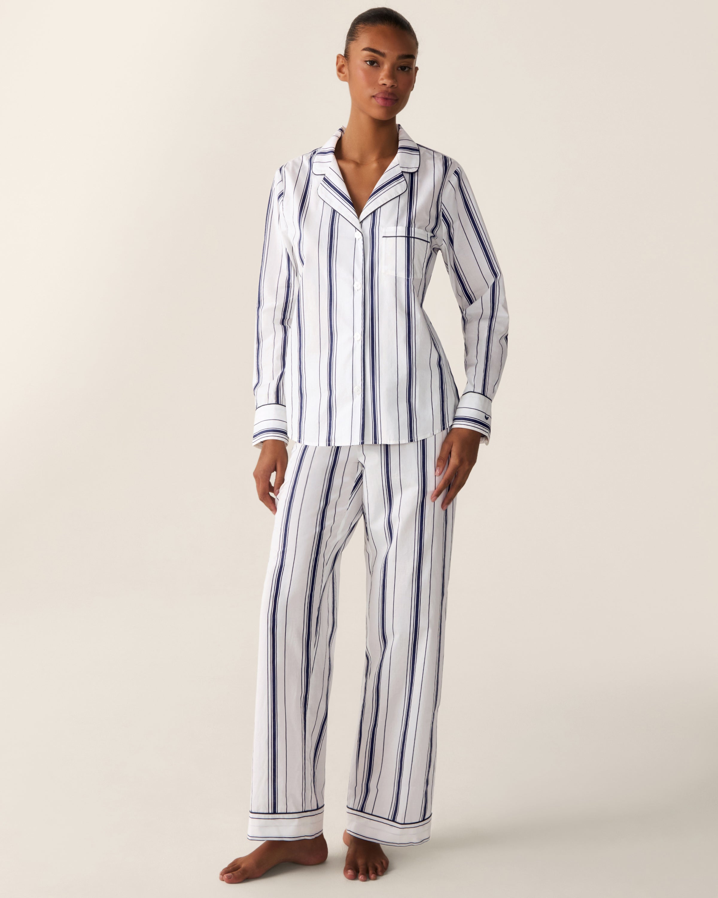 WPJ02919-PPS_1