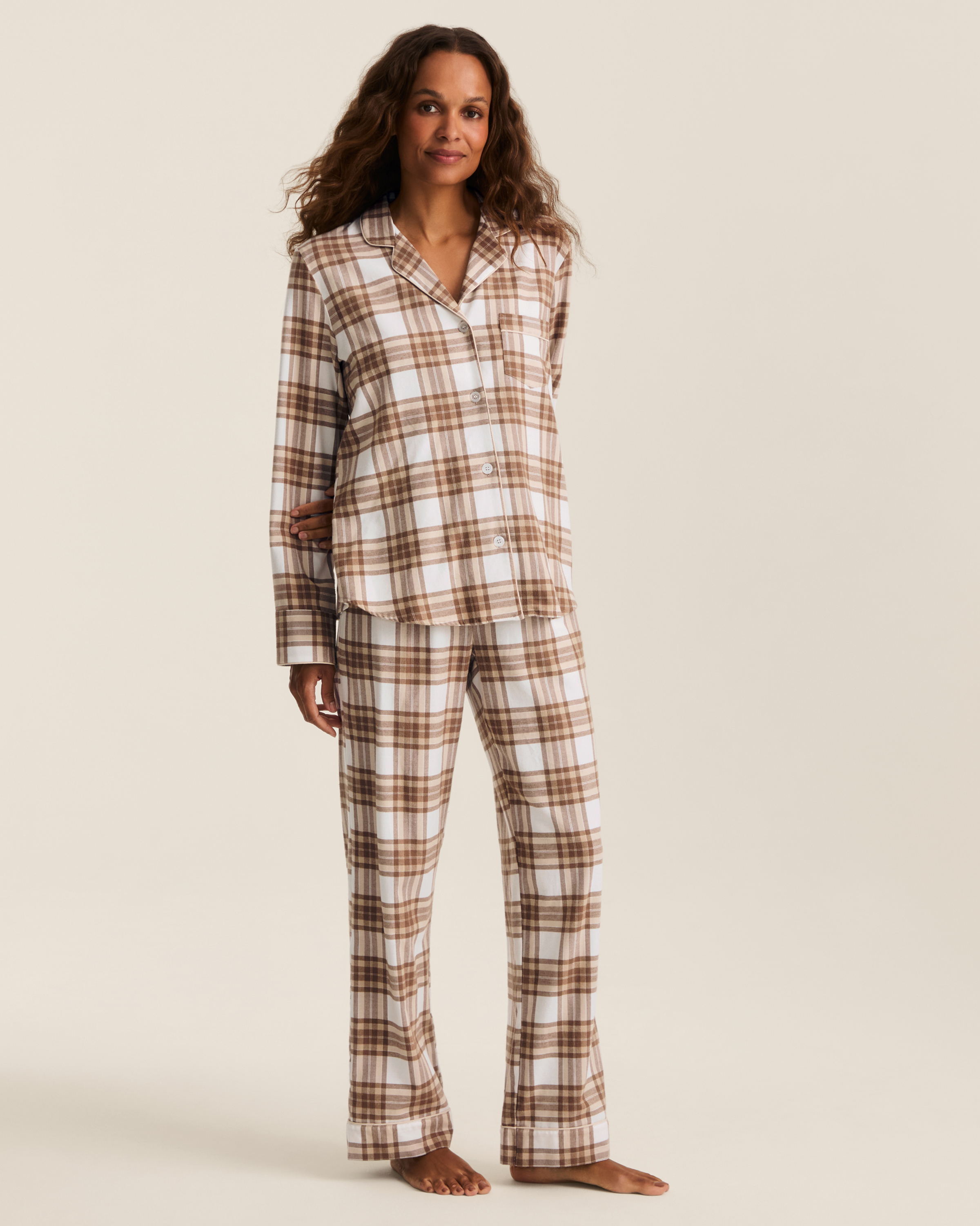 WPJ00110-COT_1-2