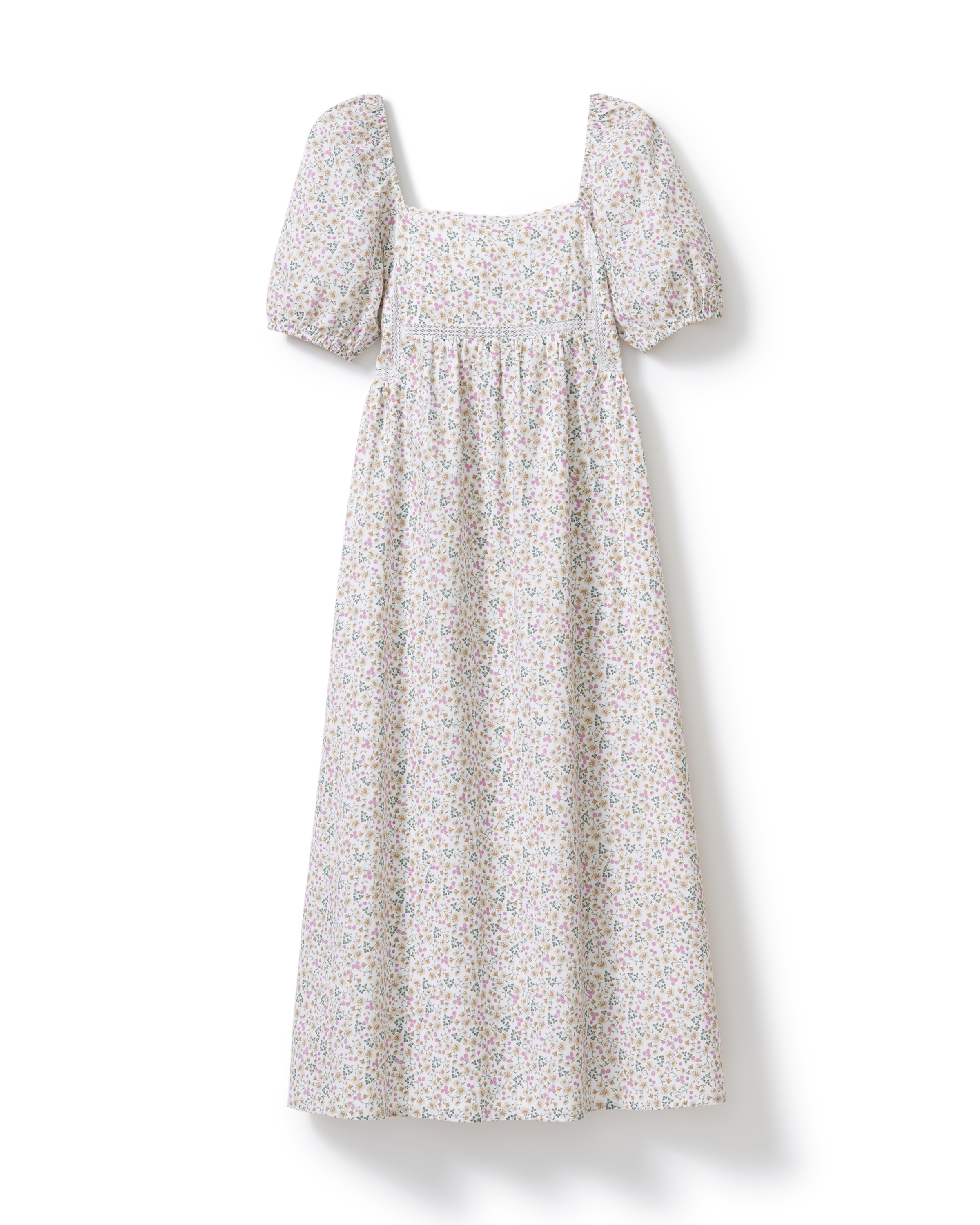 WNG17015-MBL_FLAT