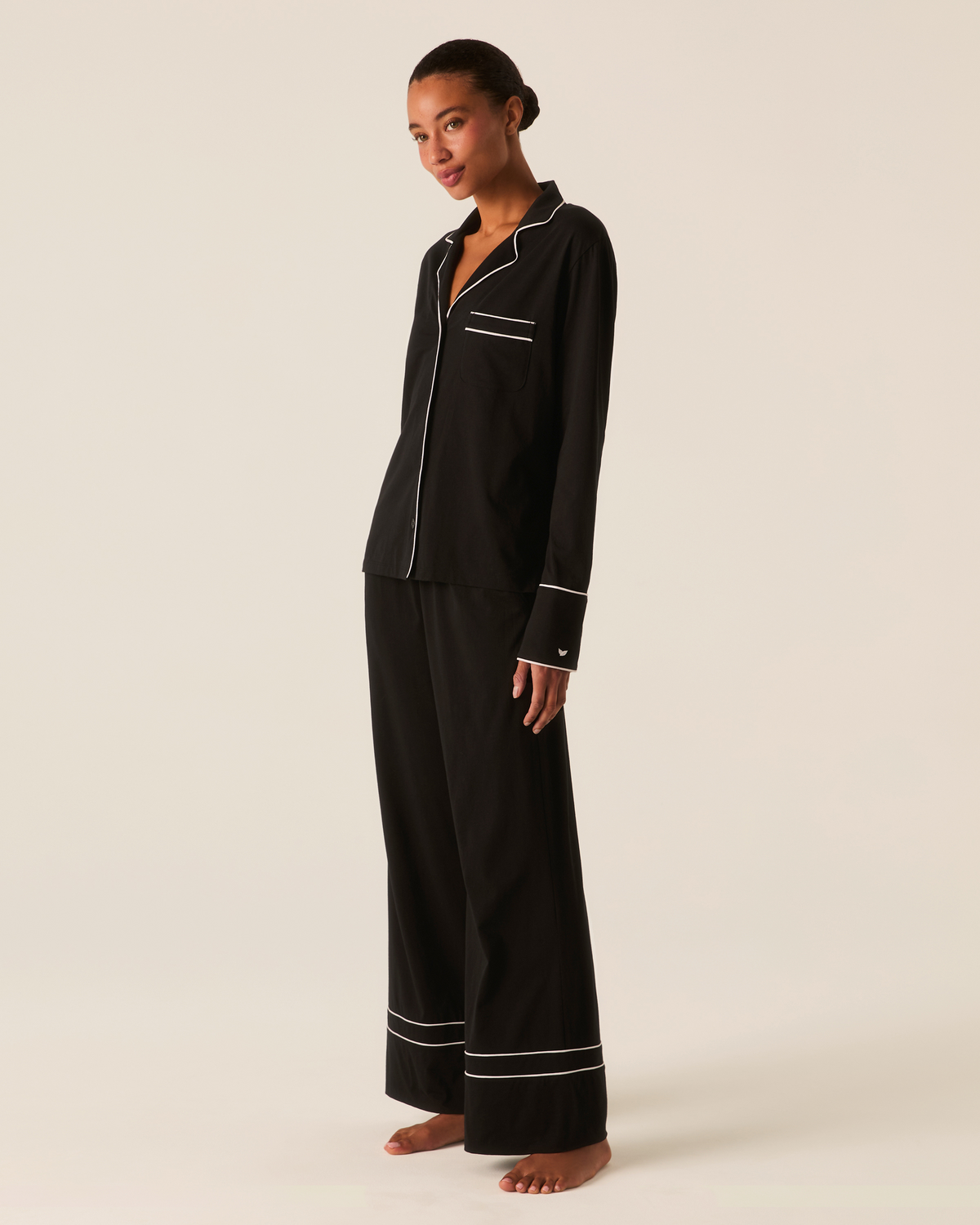 WPJ03321-BLK_3