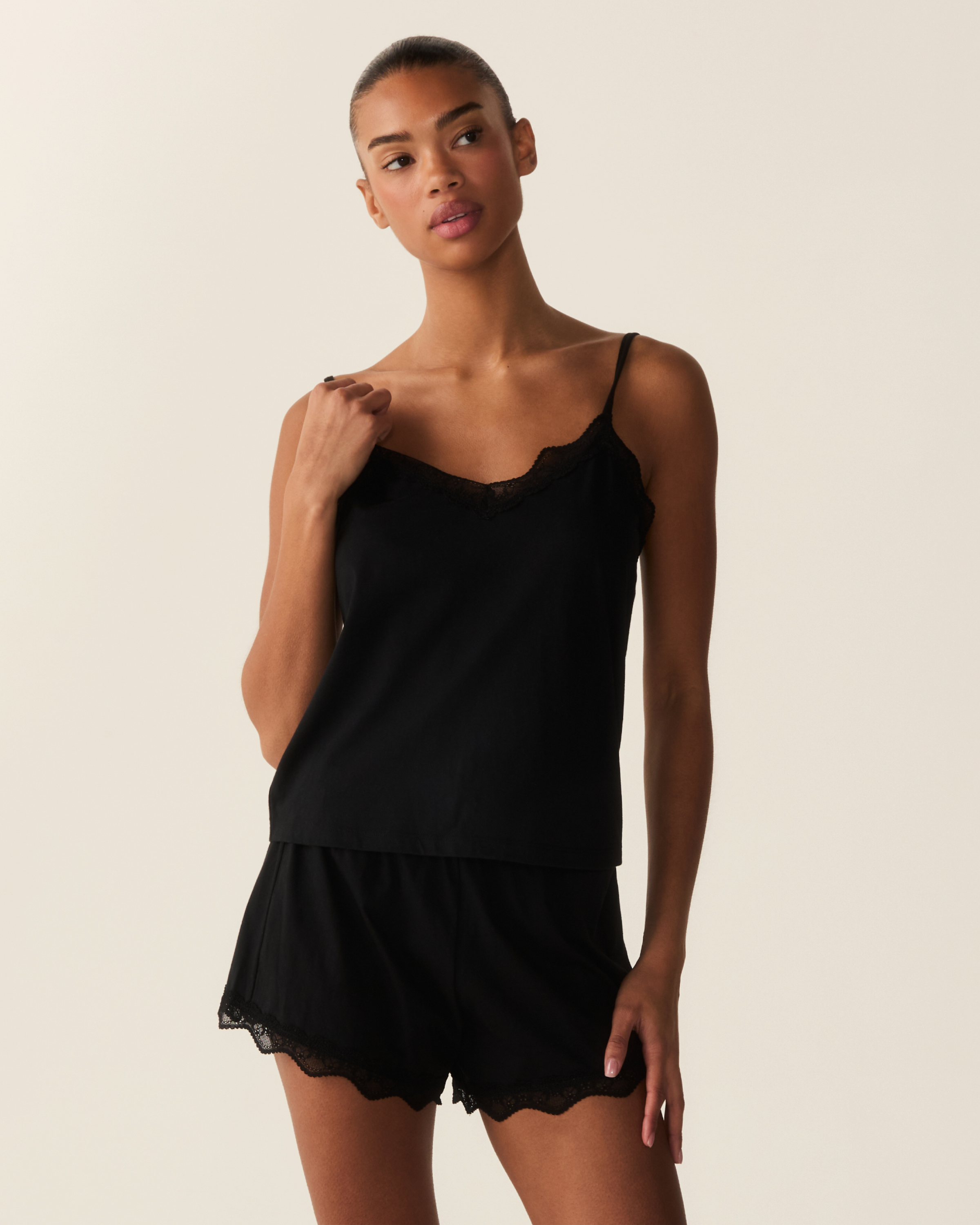 WSS08521-BLK_2