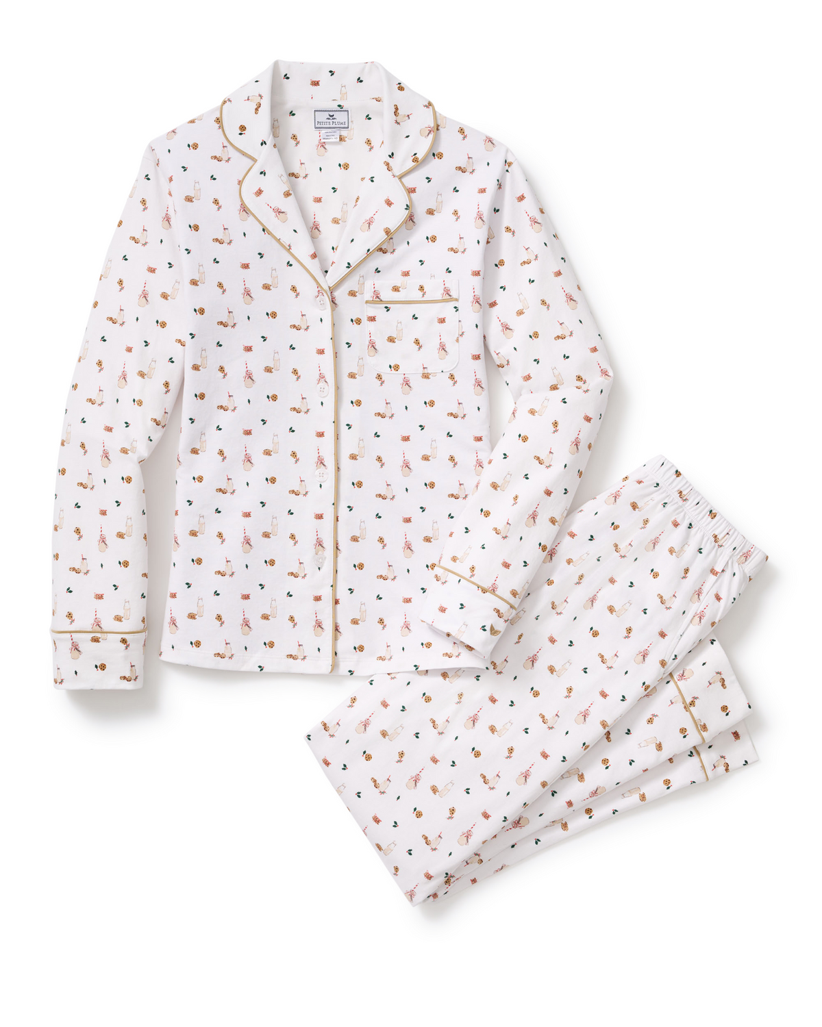 WPJ00220-YUT_Flat