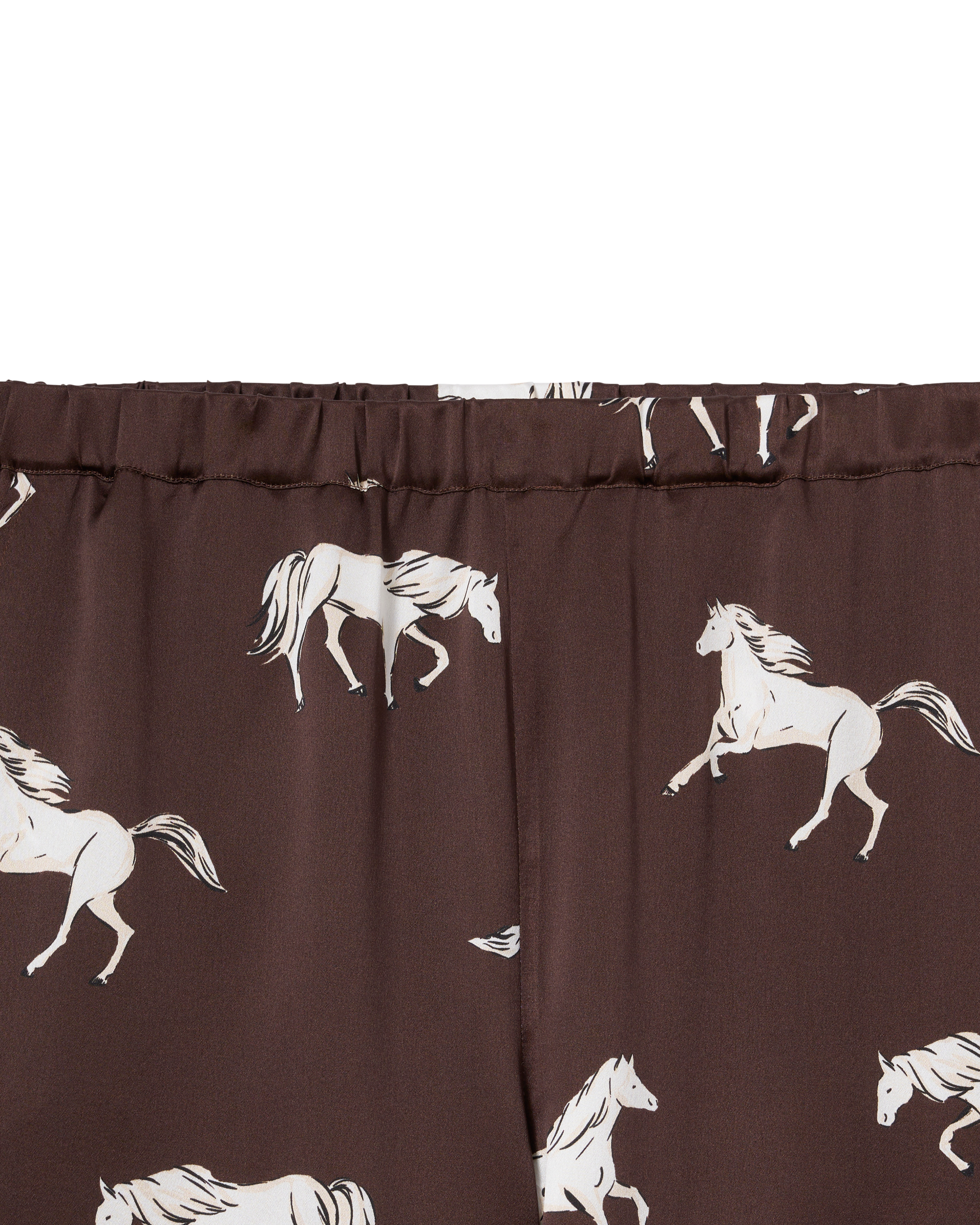 WPJ03530-HEQ_DETAIL 2
