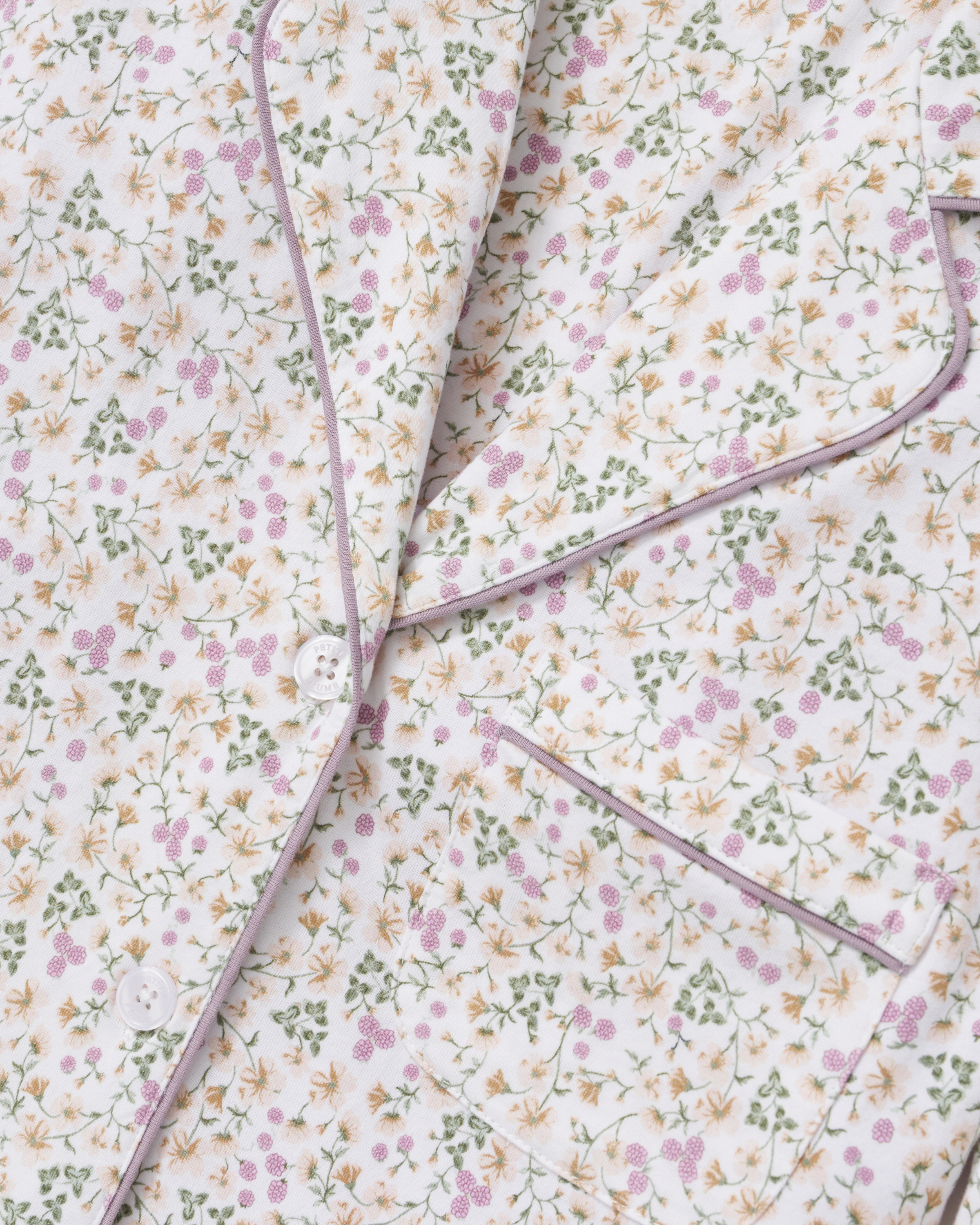 WPJ00220-MBL_DETAIL