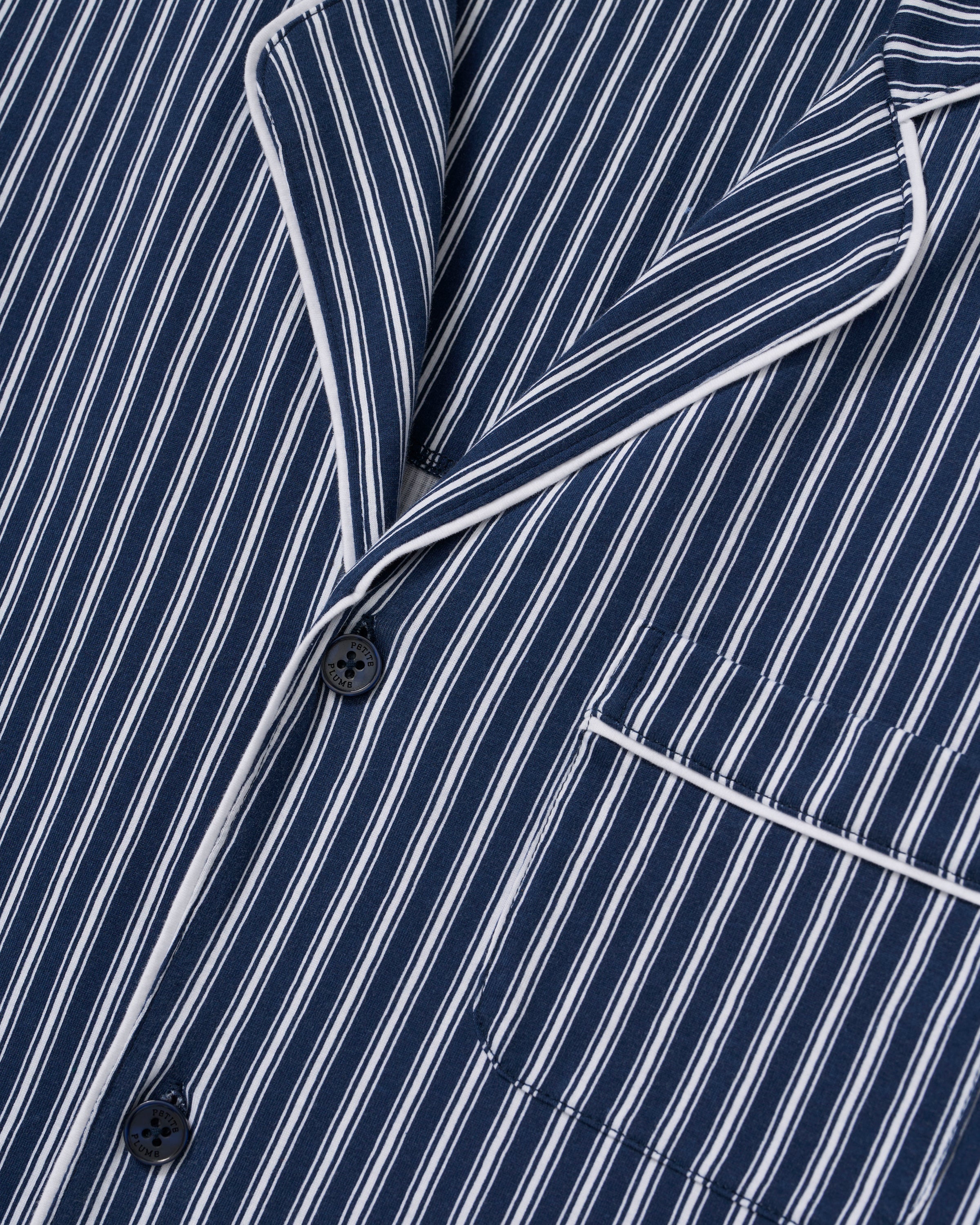 MPJ02620-ADT_Detail