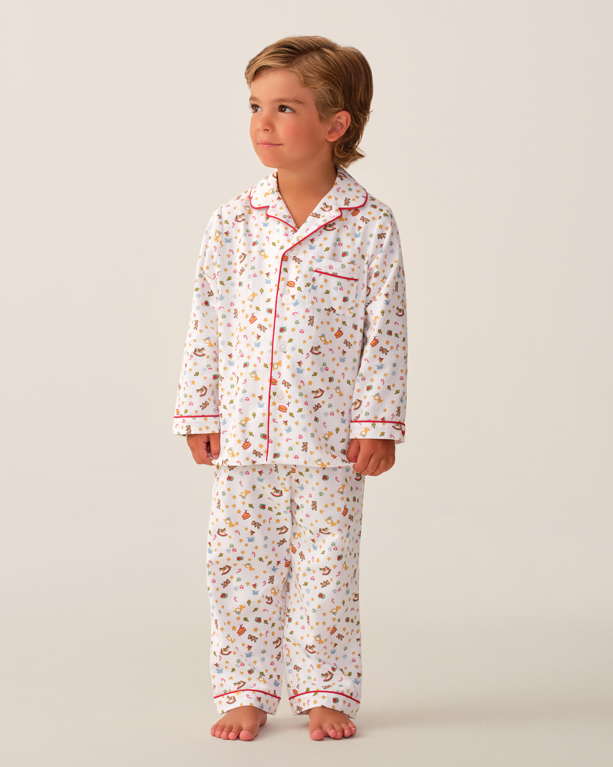 CPJ01512-SWS_1
