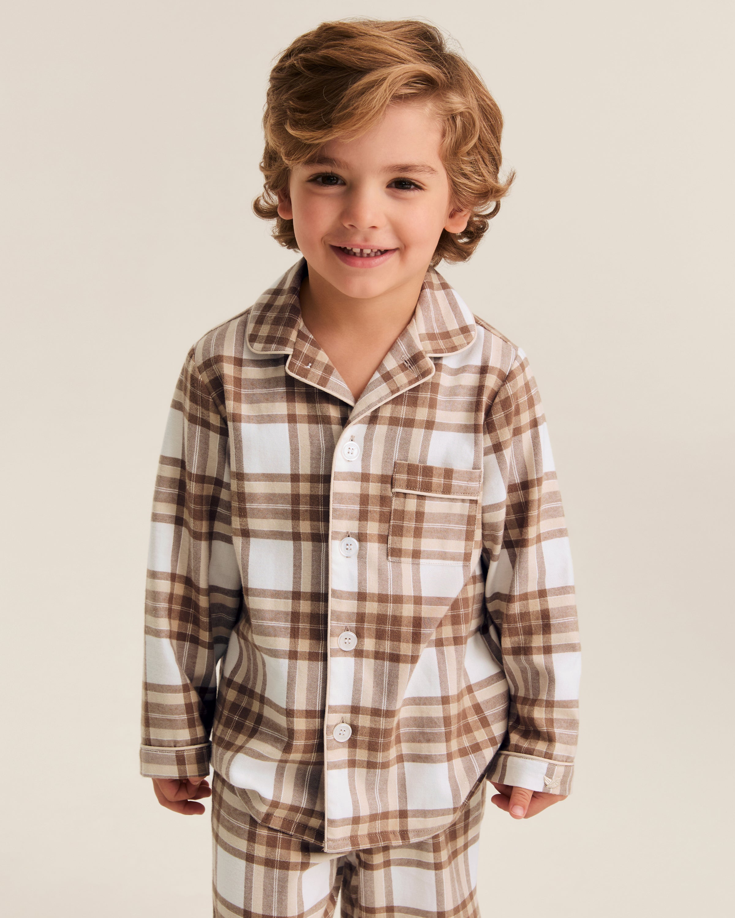CPJ01512-COT_1-1