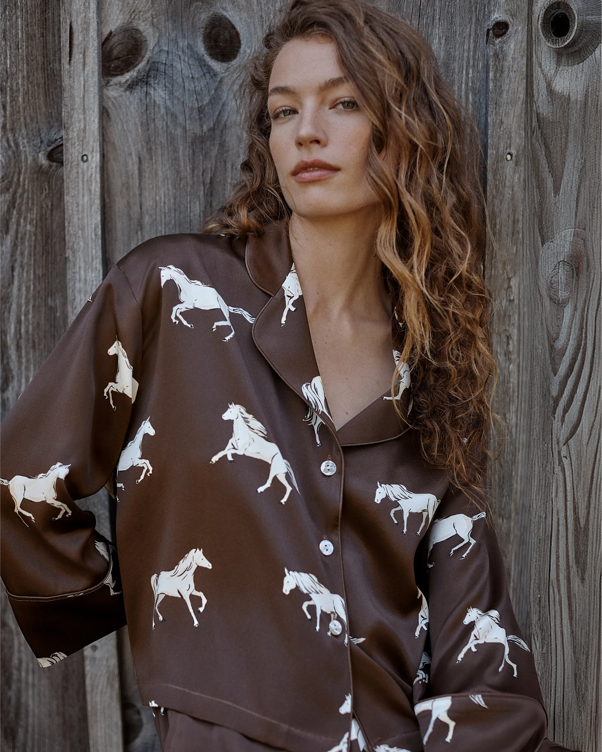 WPJ03530-HEQ_LIFESTYLE3