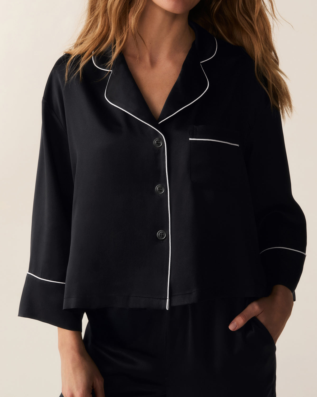 WPJ03530-BLK_5