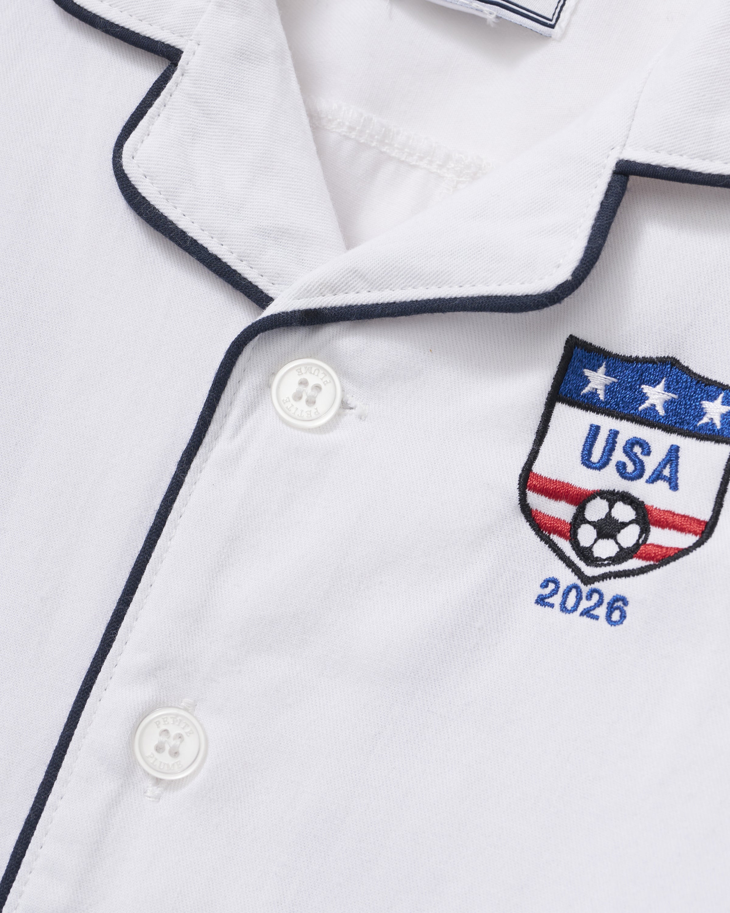 EMBUSCSS_WorldCup_KidsSS_Detail