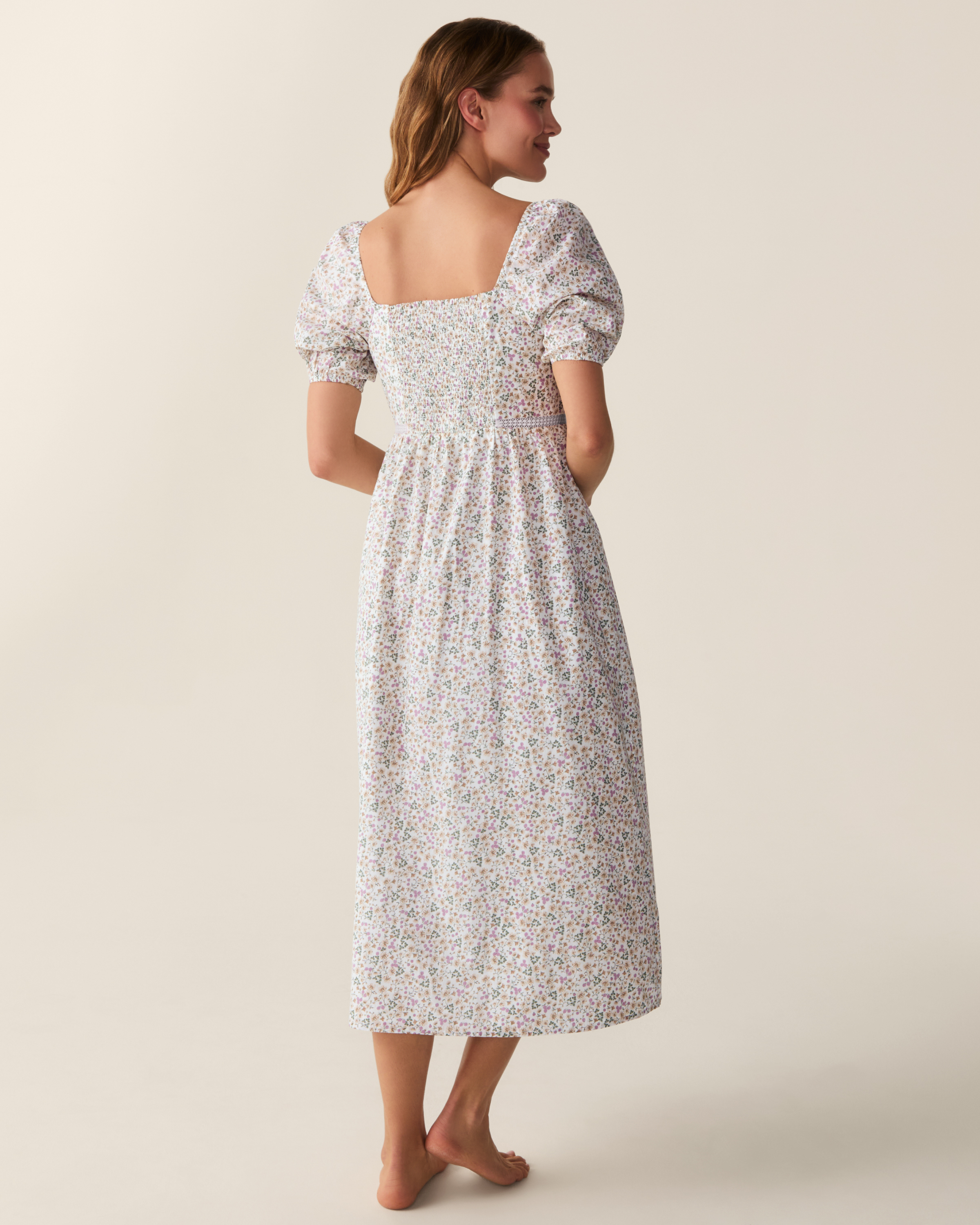 WNG17015-MBL_4