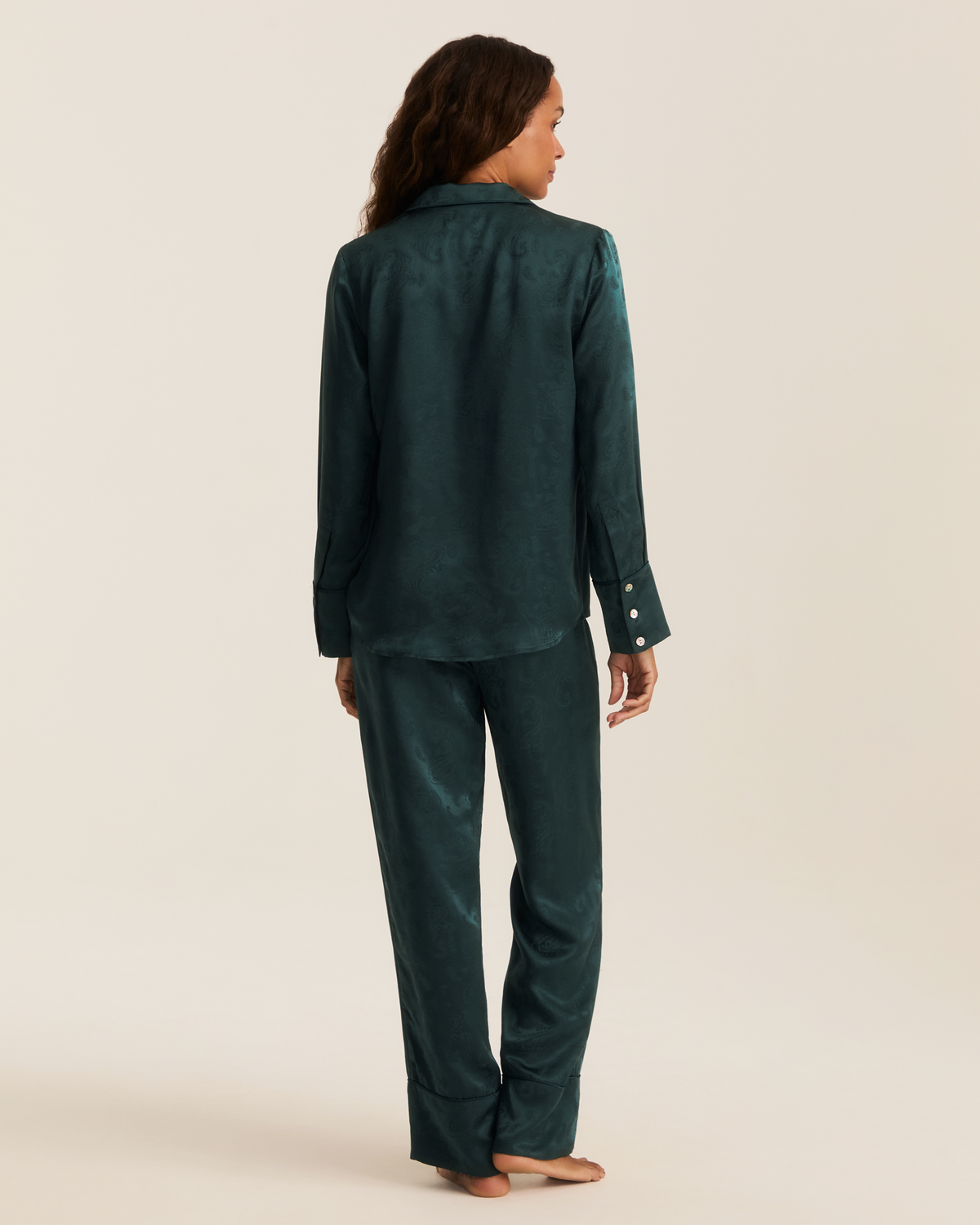 WPJ00333-HGN_4