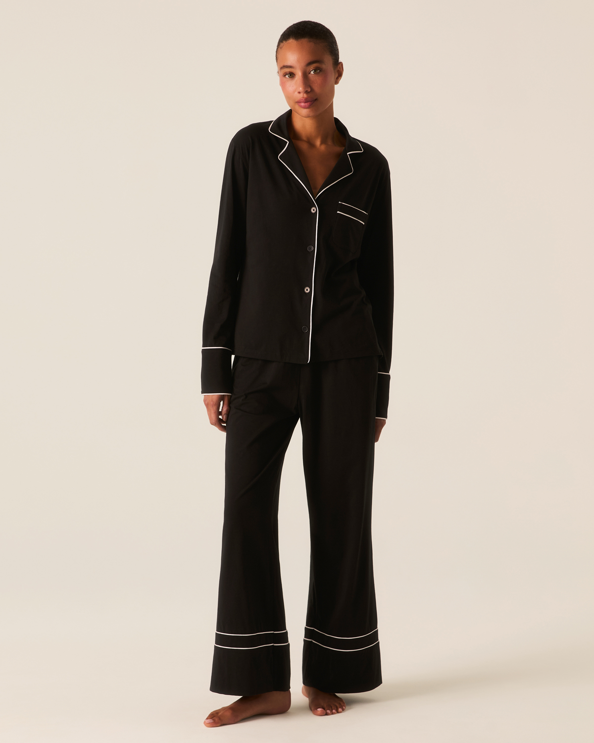 WPJ03321-BLK_1