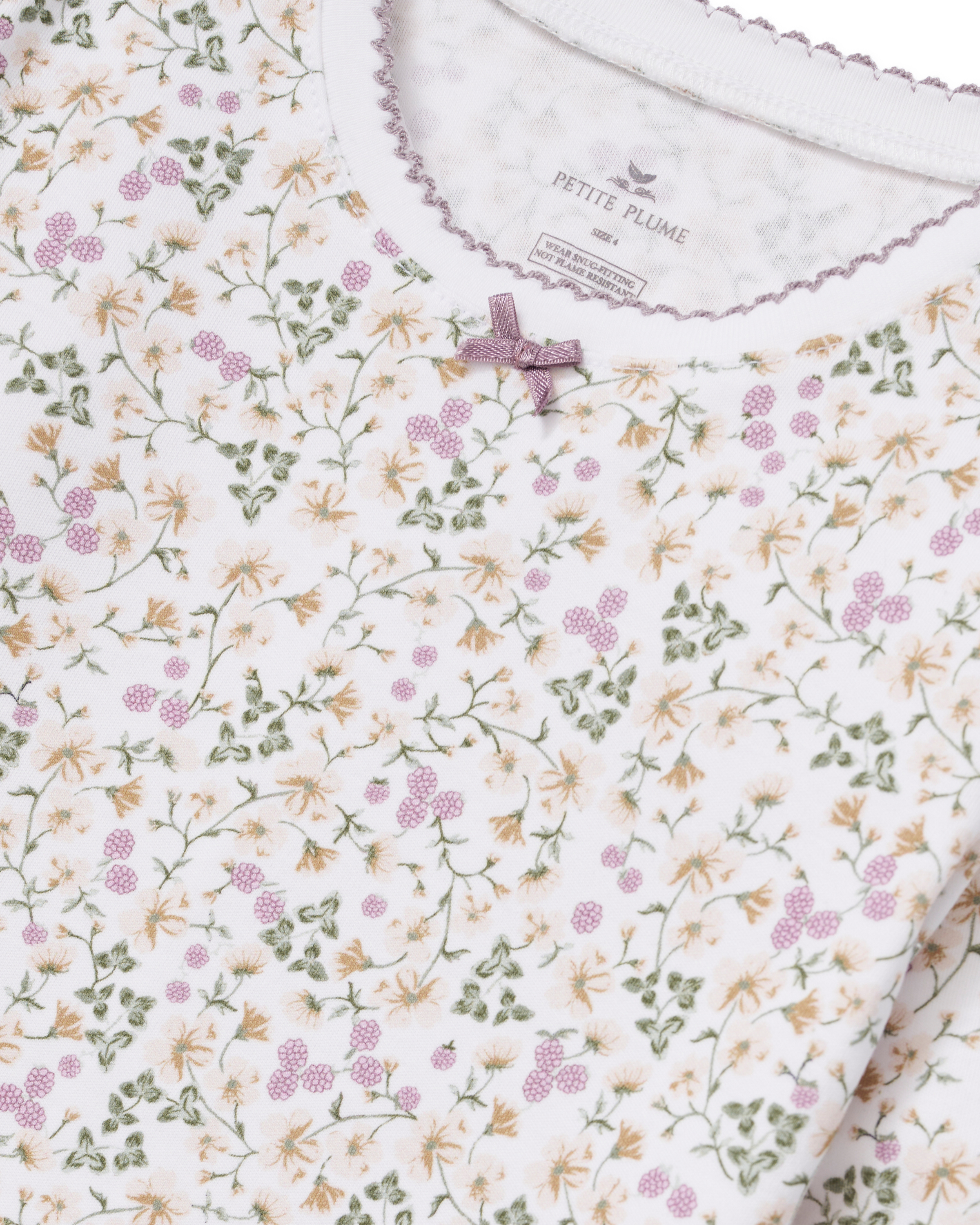 CPJ02222-MBL_DETAIL