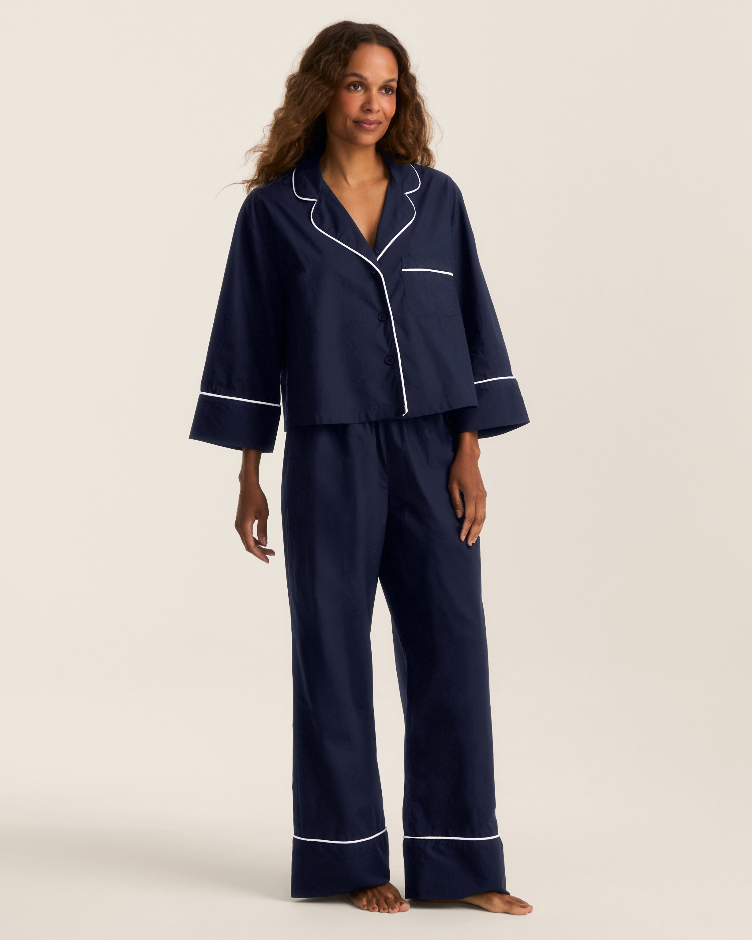 WPJ02819-NVY_2