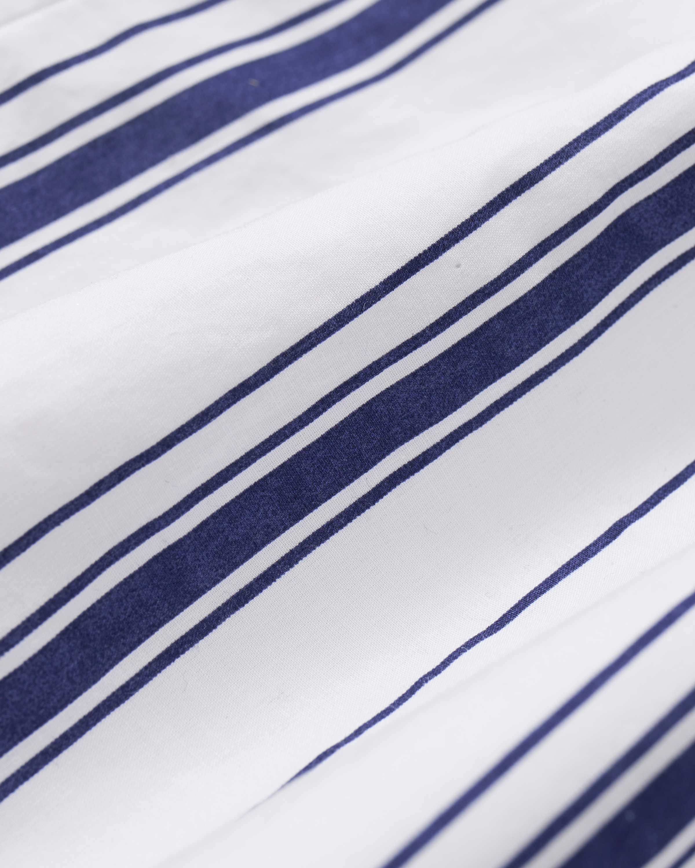 WPJ02919-PPS_CLOSE UP