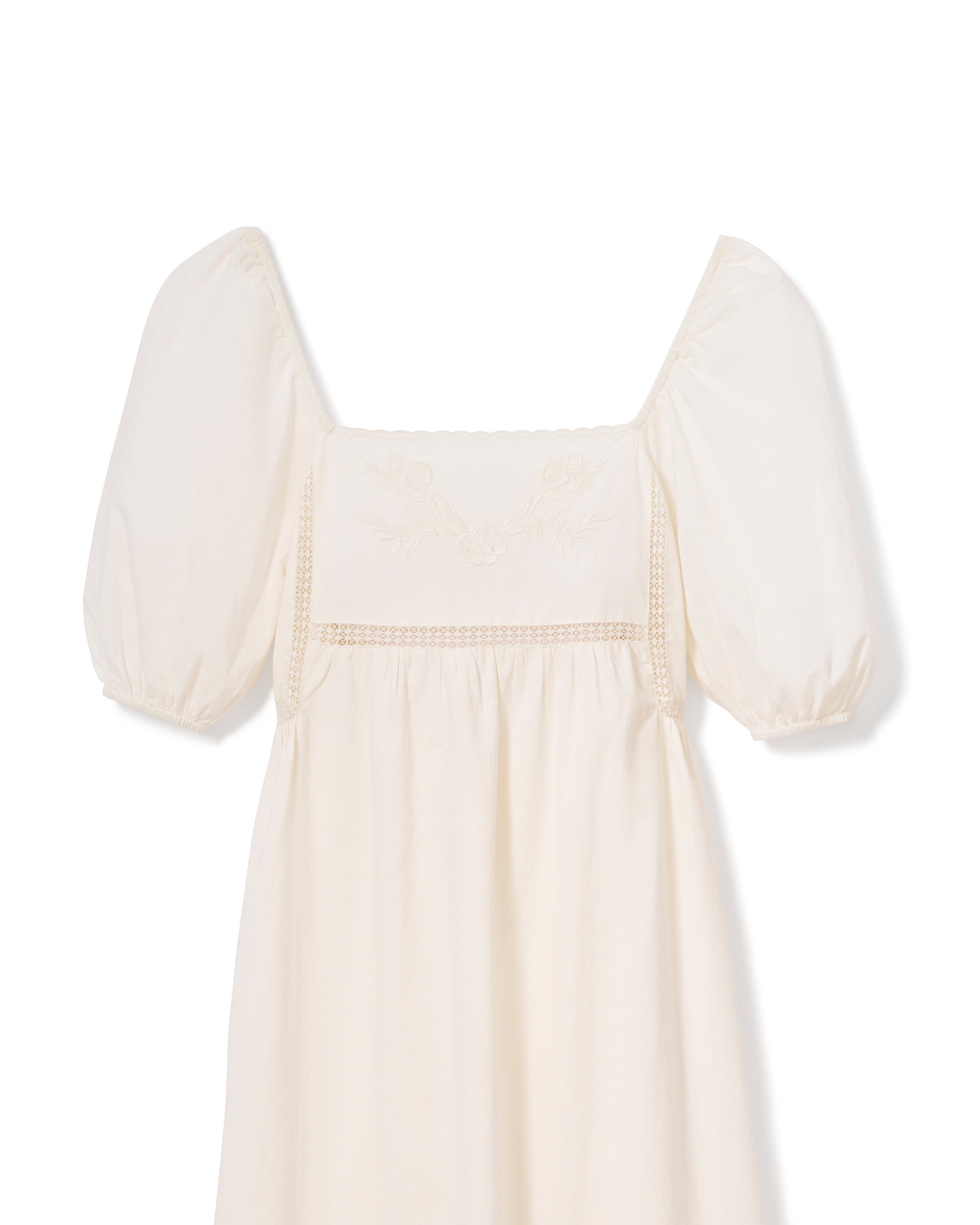 WNG16615-IVY_FLAT 2