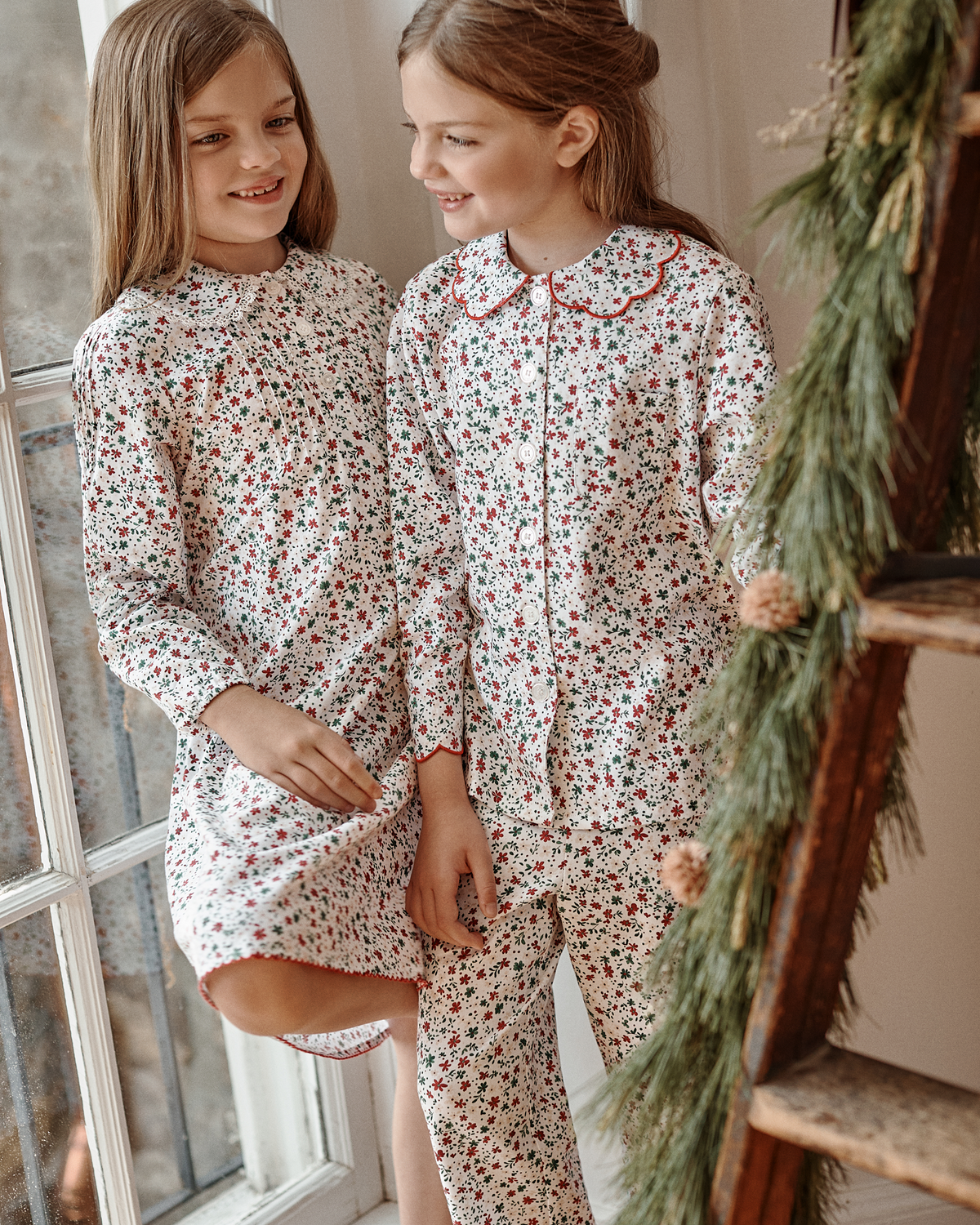 CNG13212-HJB_LIFESTYLE
