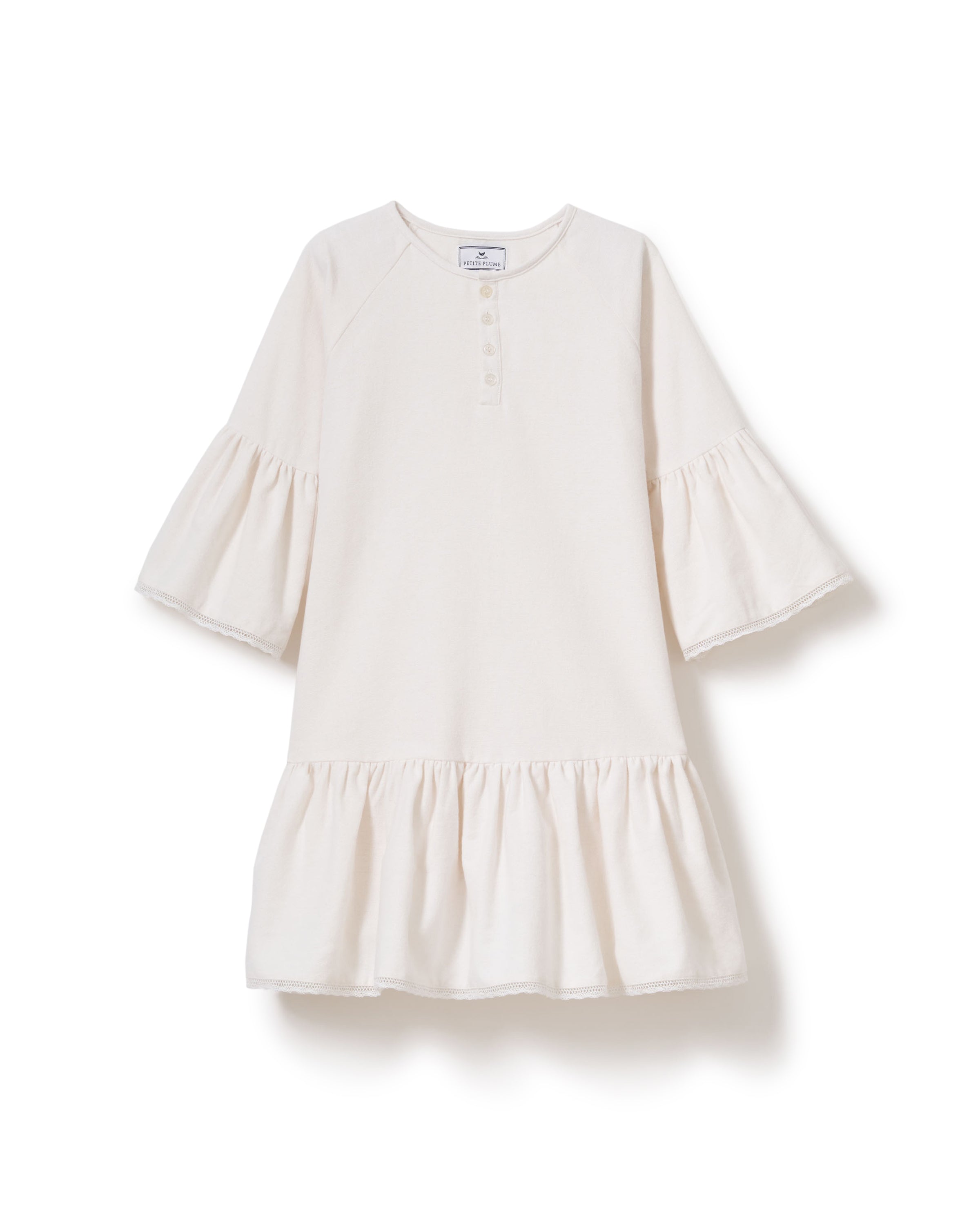 CNG10613-WHT_FLAT
