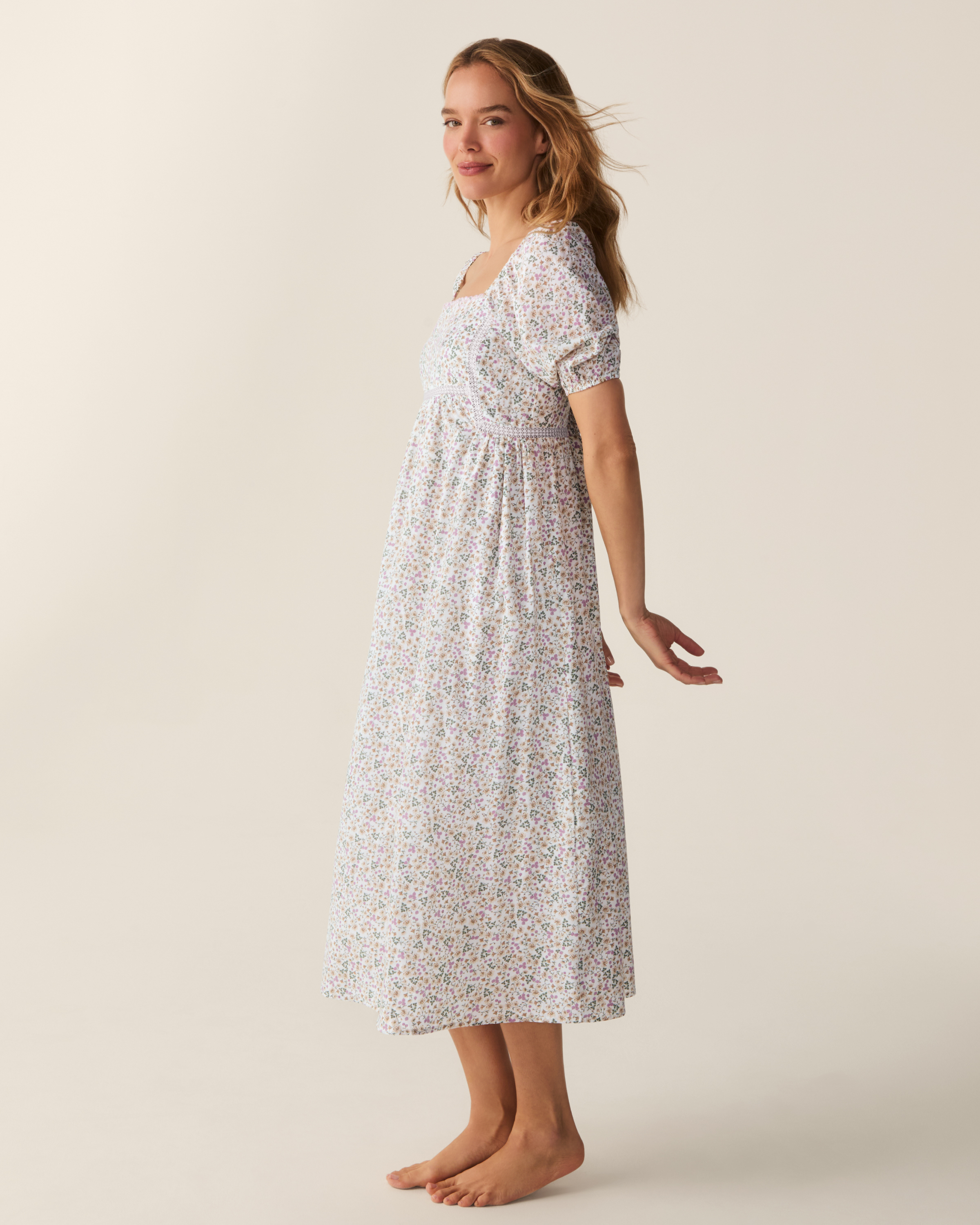 WNG17015-MBL_3