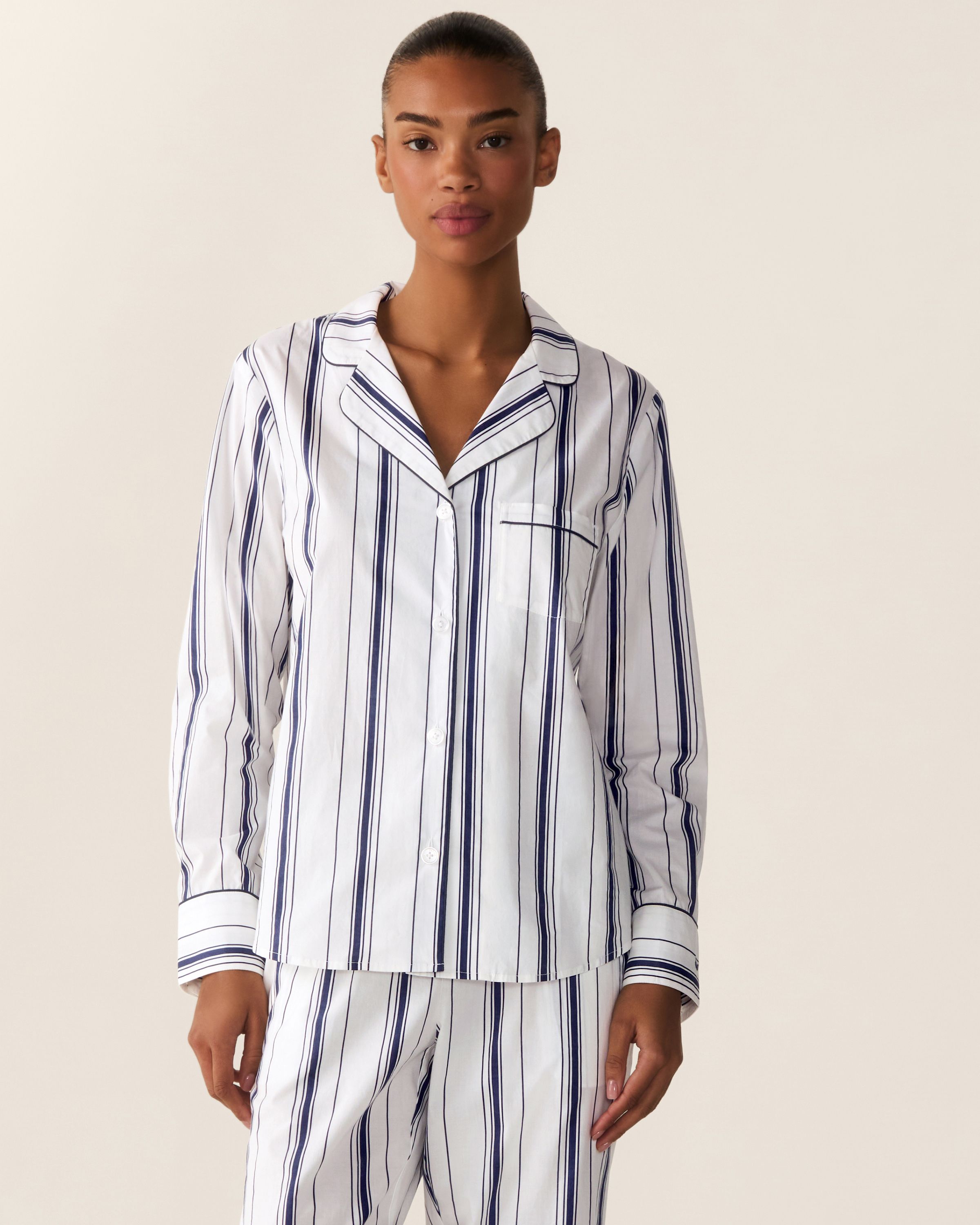 WPJ02919-PPS_3