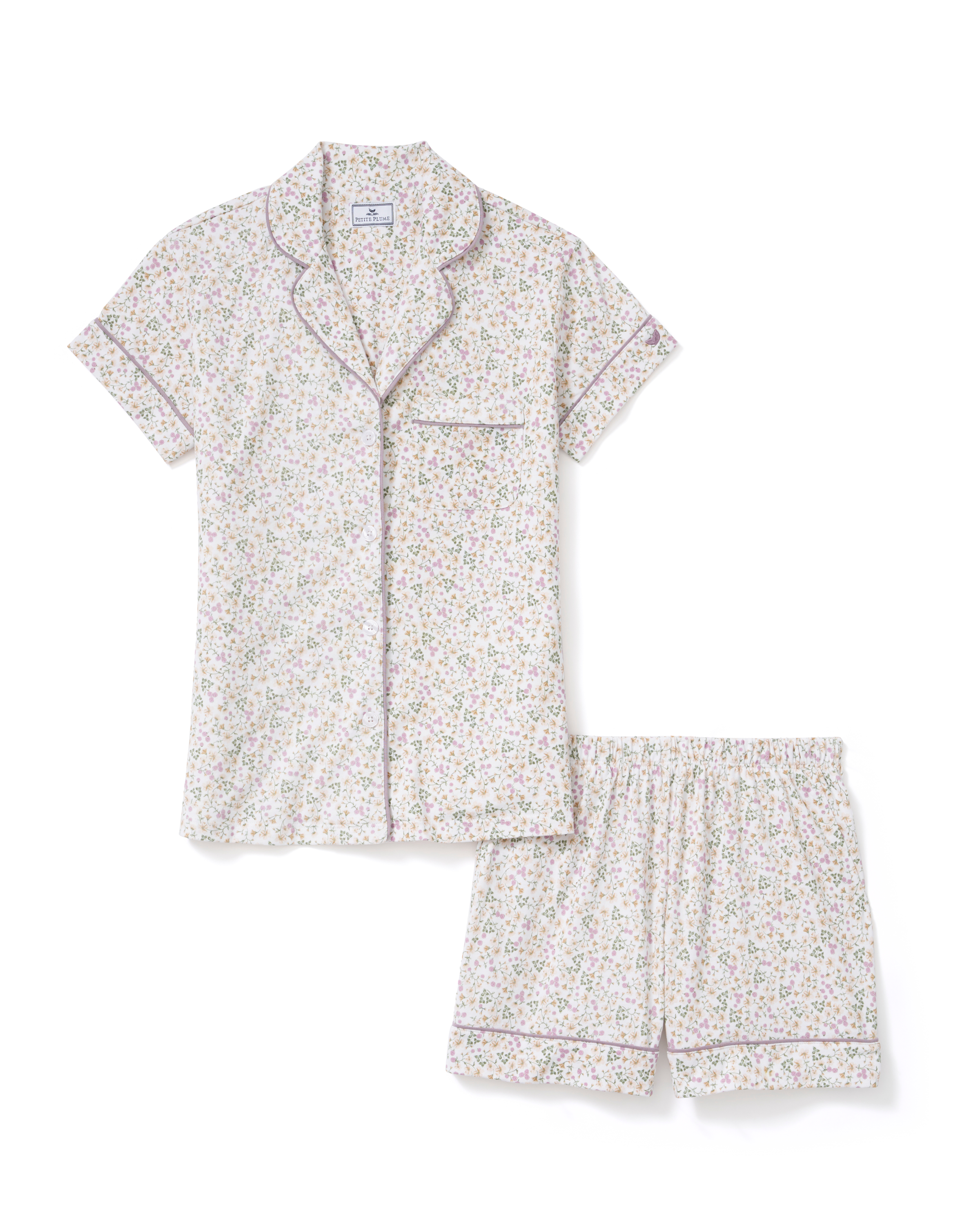WSS06720-MBL_FLAT