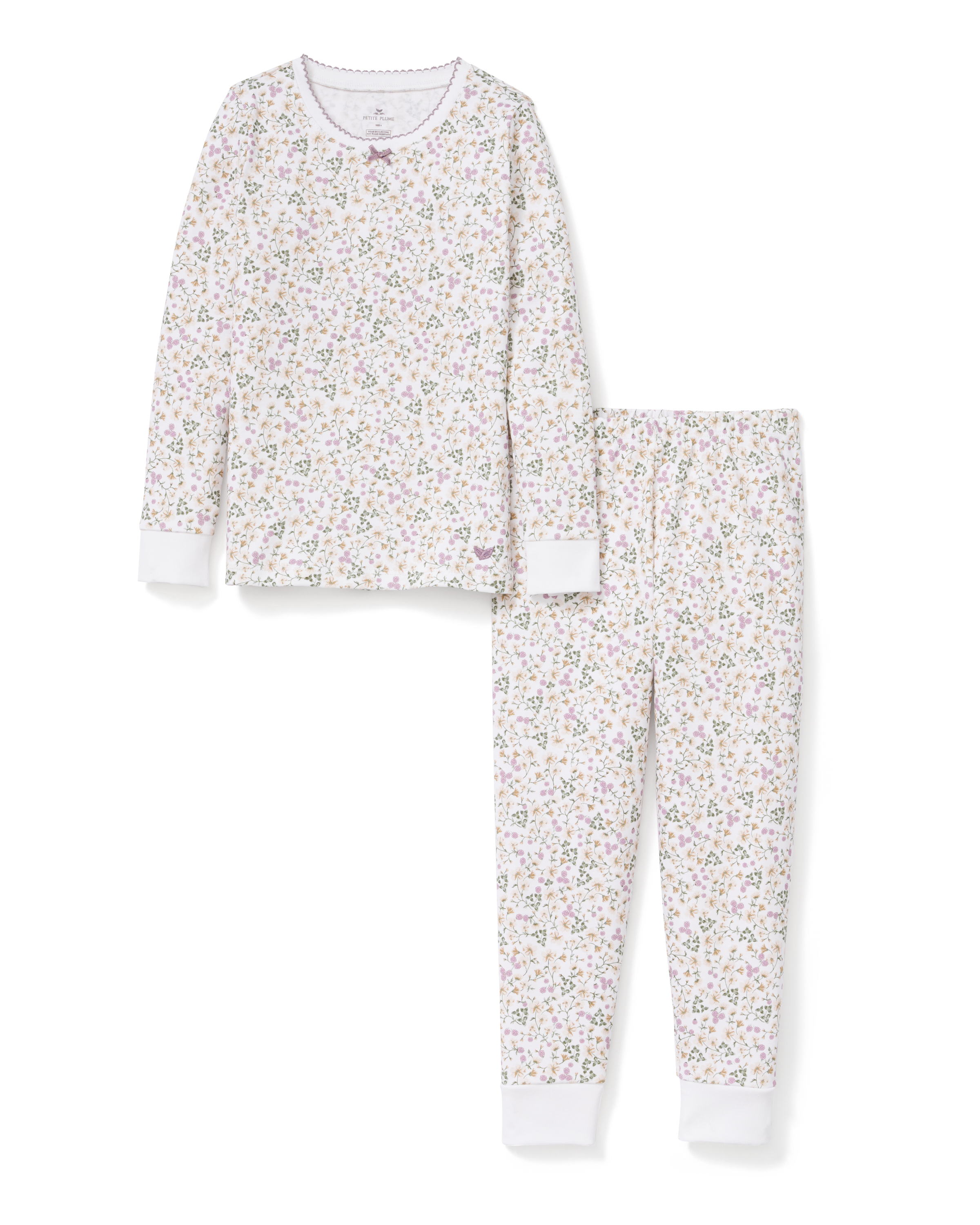 CPJ02222-MBL_FLAT