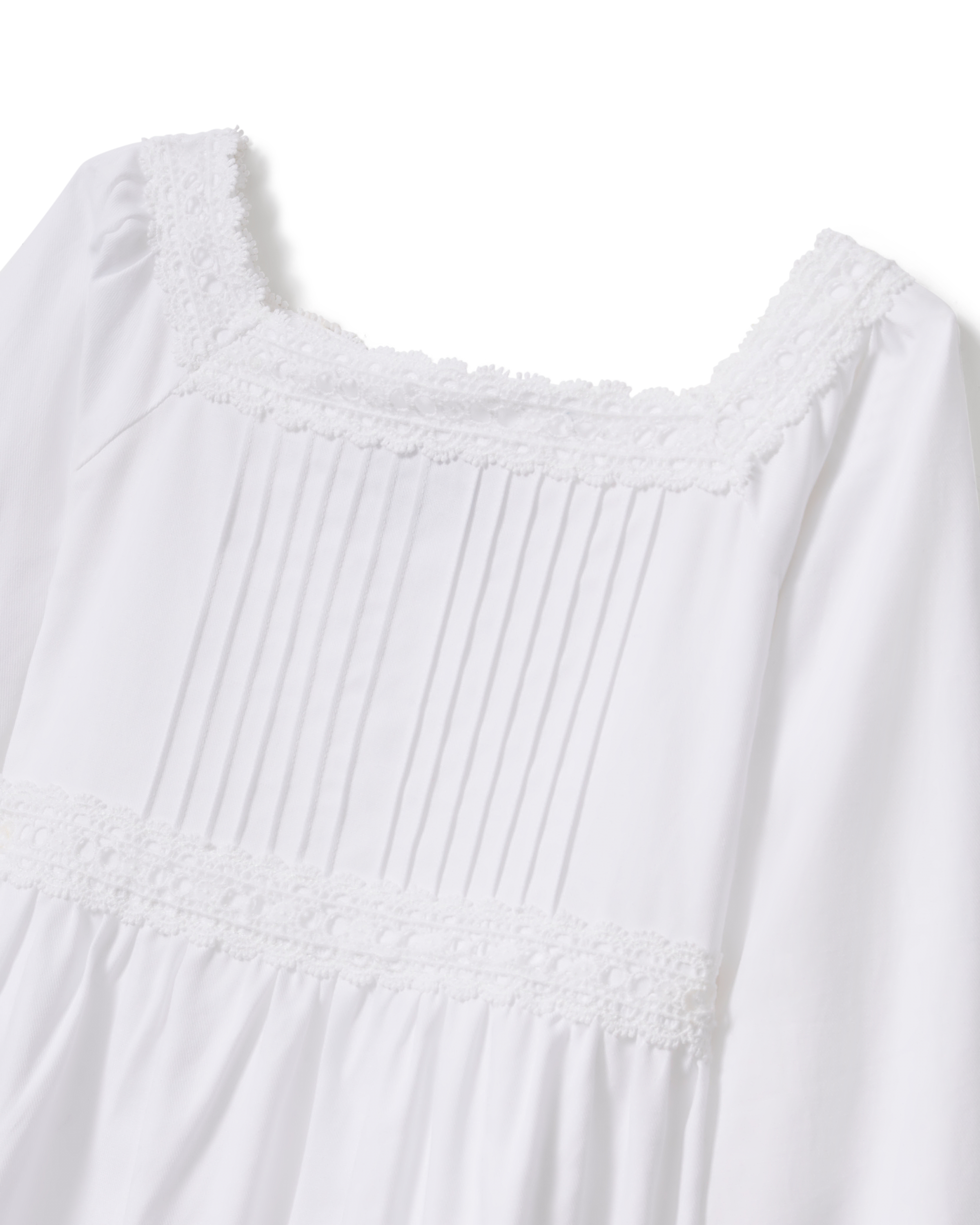 CNG16512-WHT_DETAIL