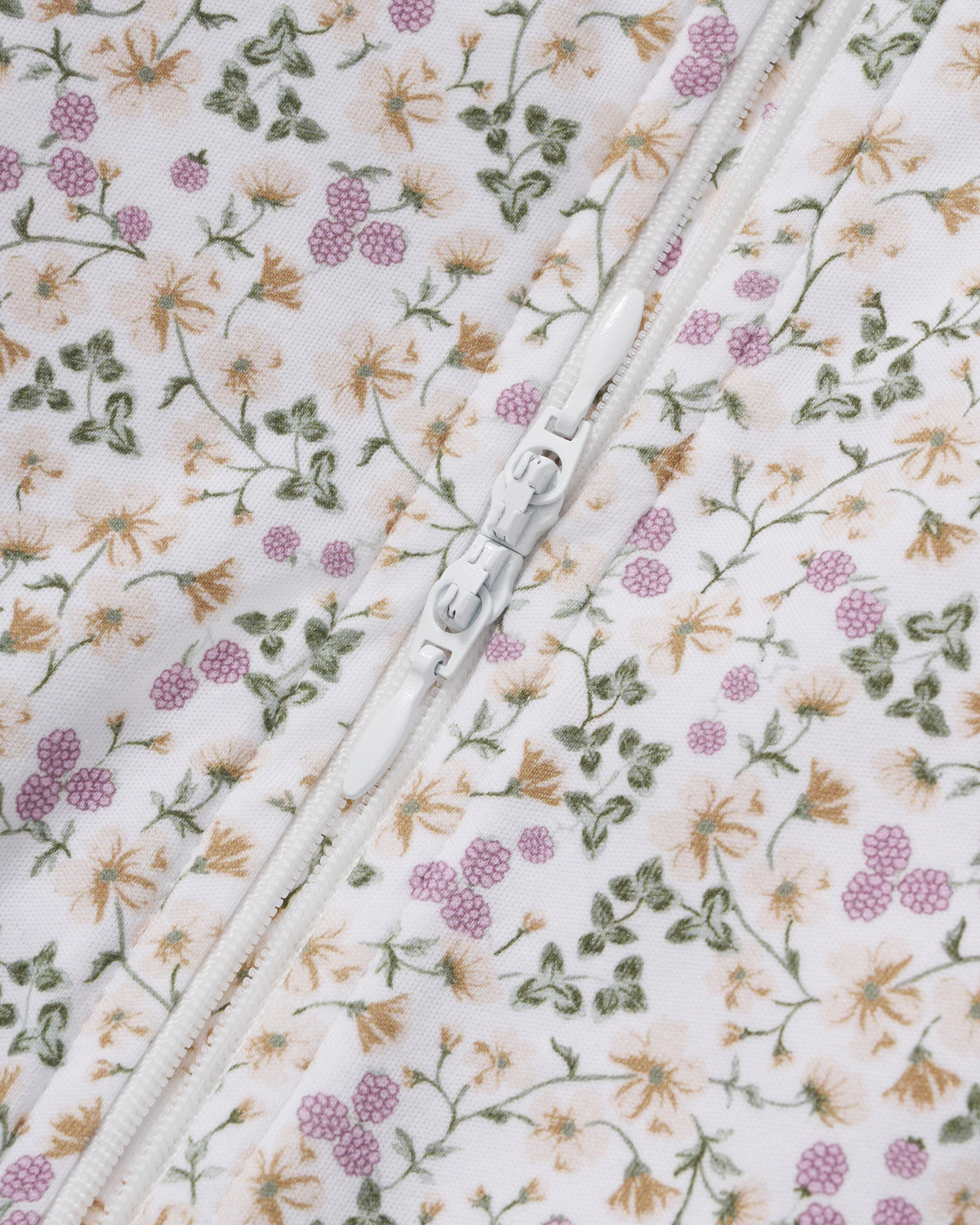 IRP30822-MBL_DETAIL 2