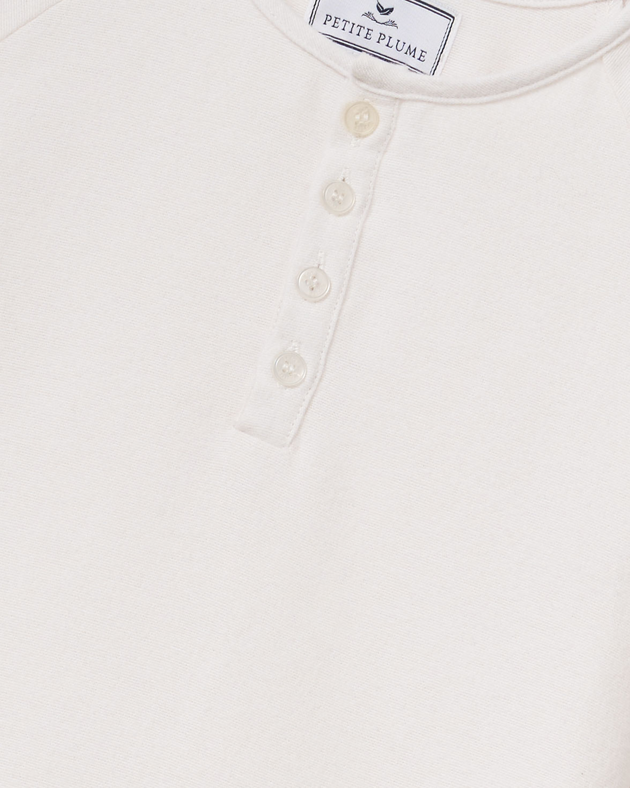 CNG10613-WHT_DETAIL
