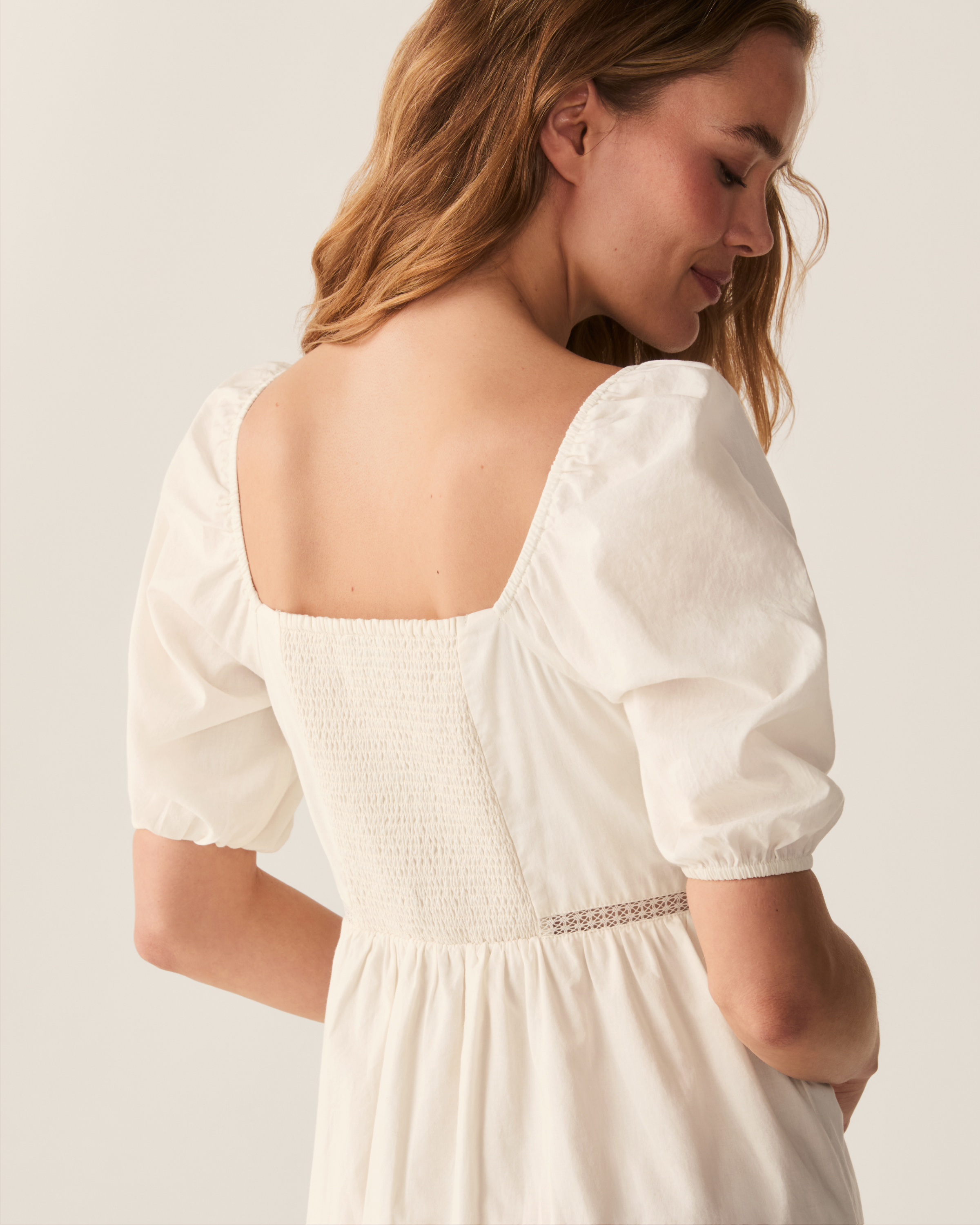 WNG16615-IVY_3
