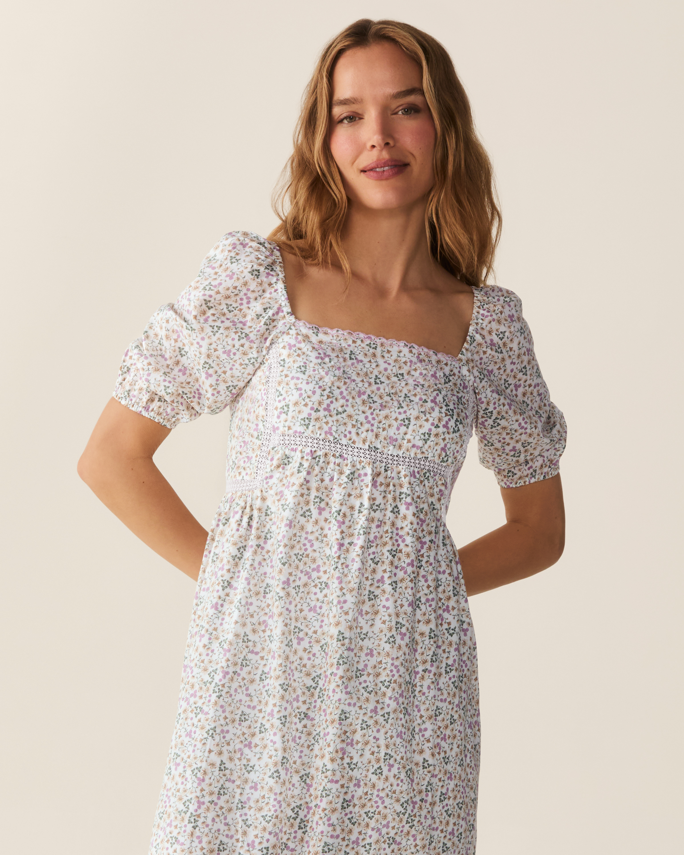 WNG17015-MBL_2