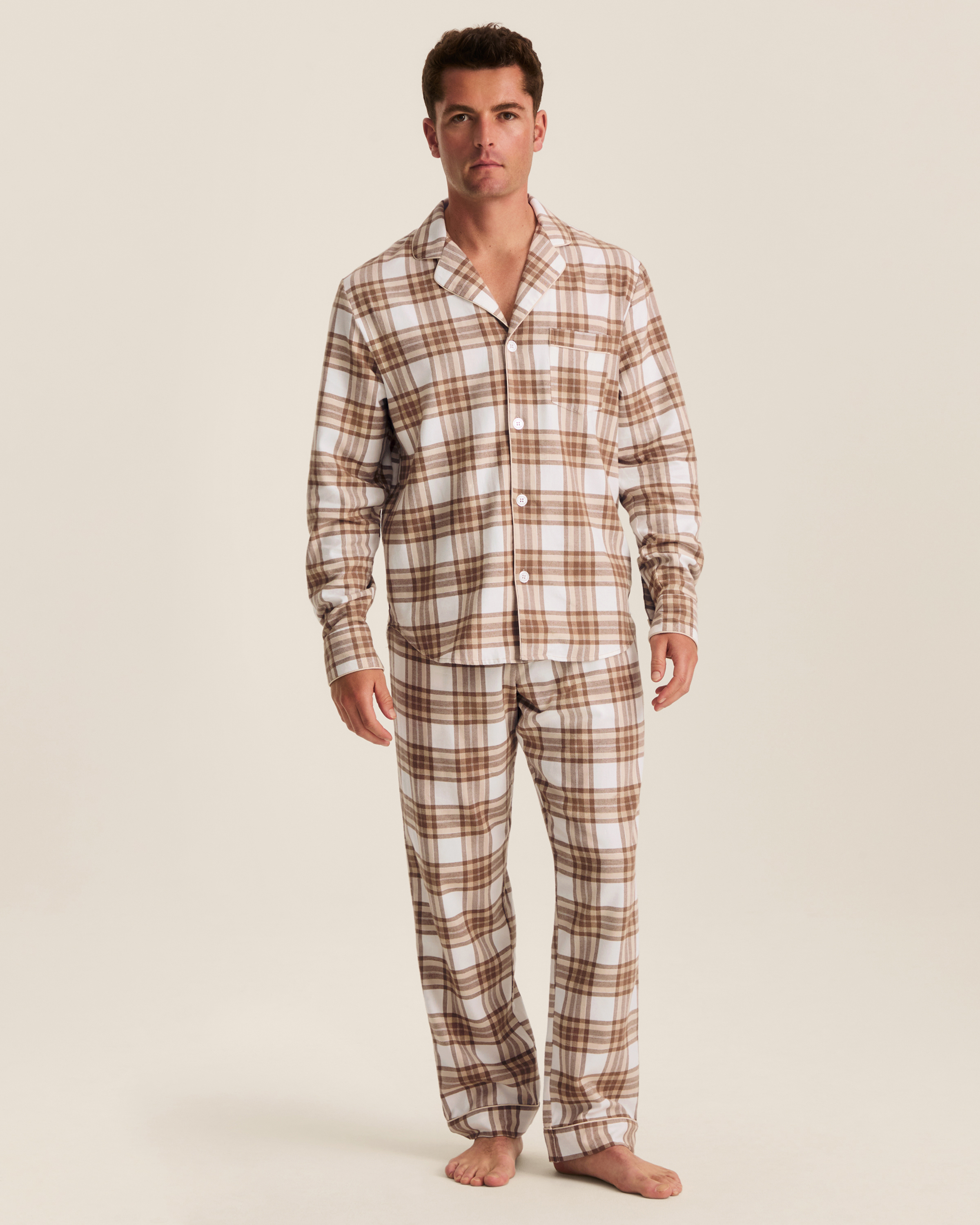 MPJ02310-COT_1